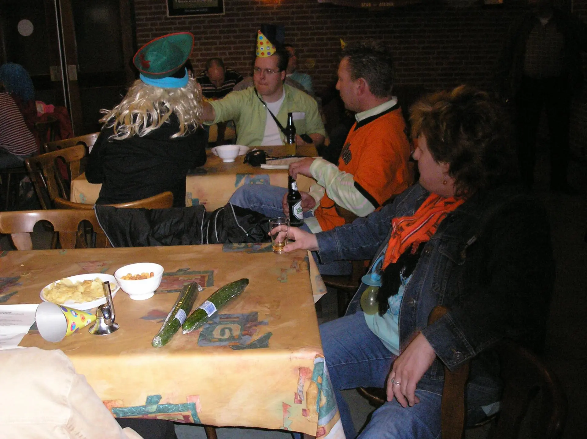 P4221350_album_Lente_activiteit_202109231555291