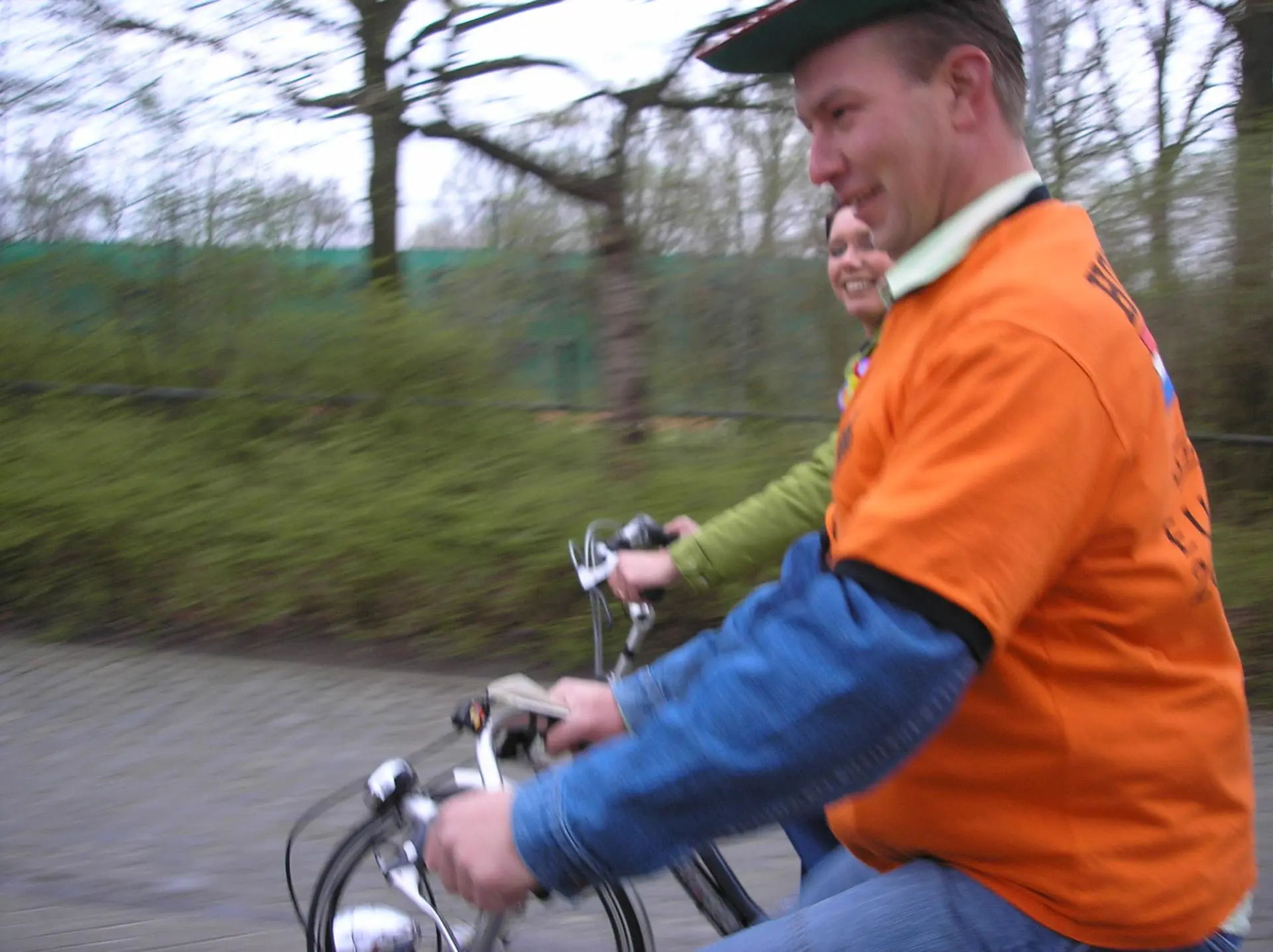 P4221346_album_Lente_activiteit_202109231555291