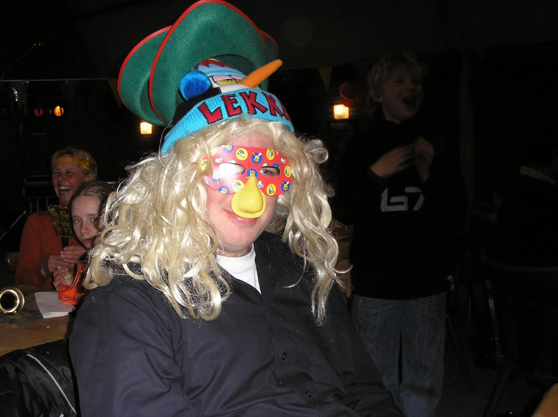 P4221348_album_Lente_activiteit_202109231555291