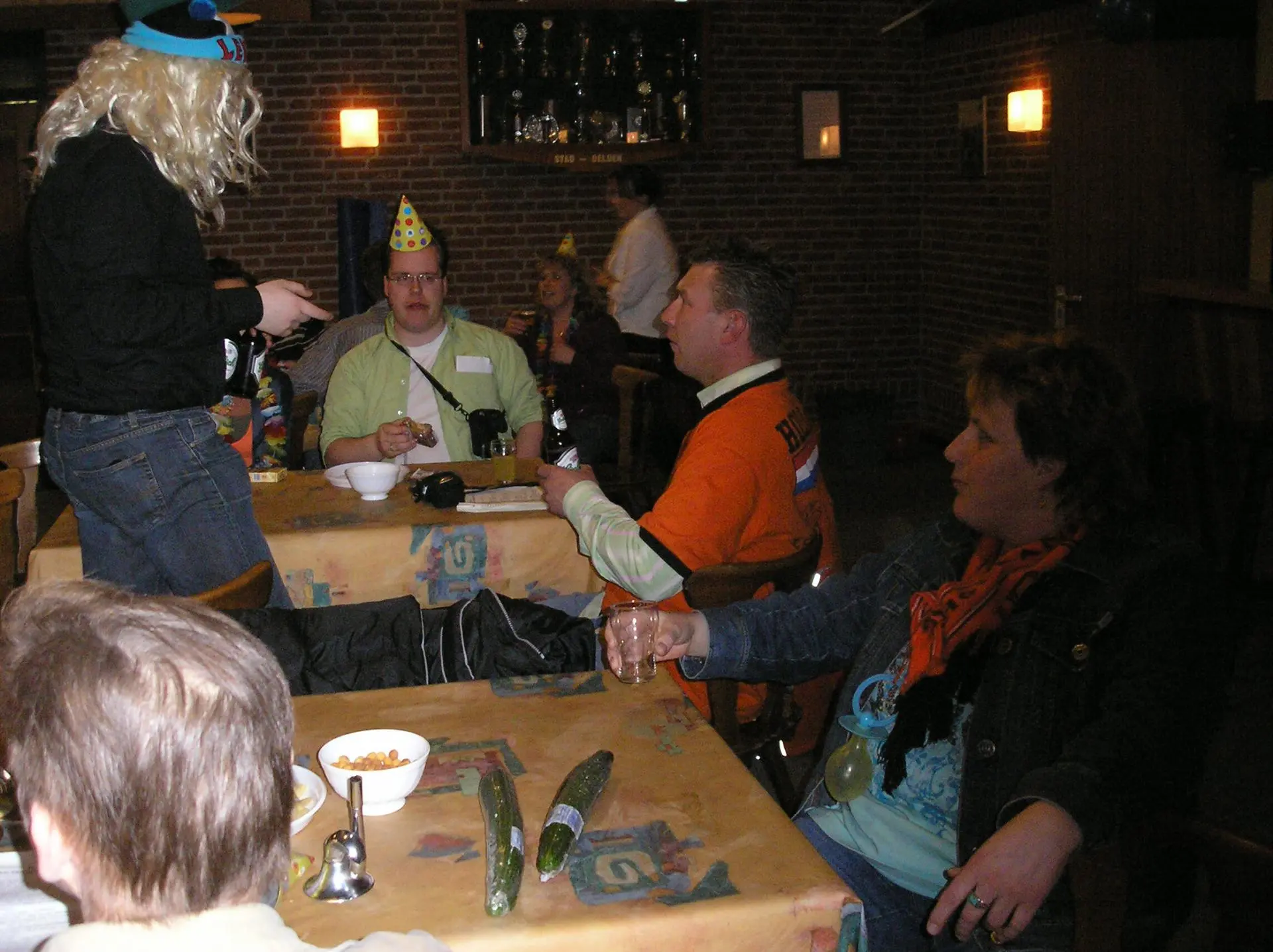 P4221351_album_Lente_activiteit_202109231555291