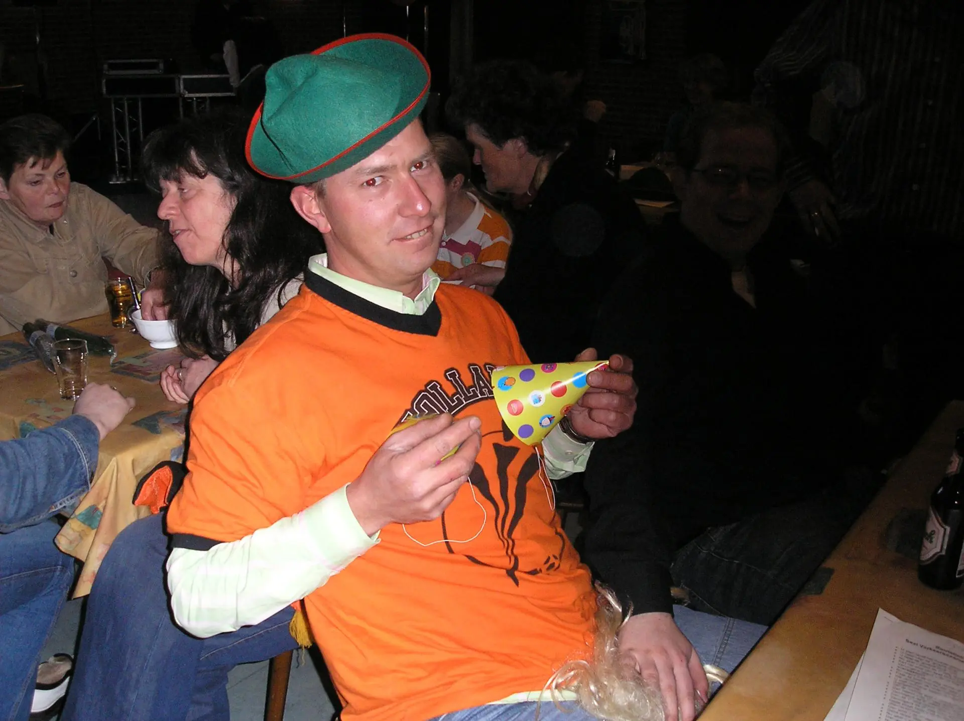 P4221352_album_Lente_activiteit_202109231555291