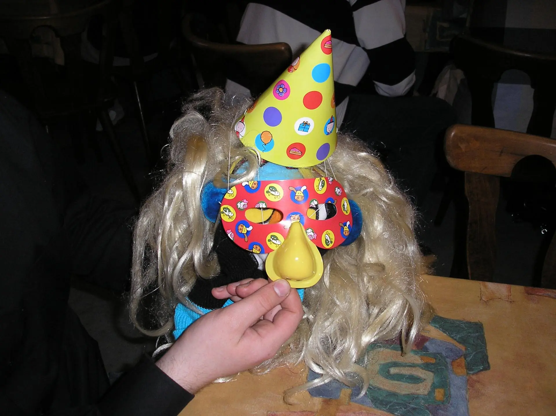 P4221353_album_Lente_activiteit_202109231555291