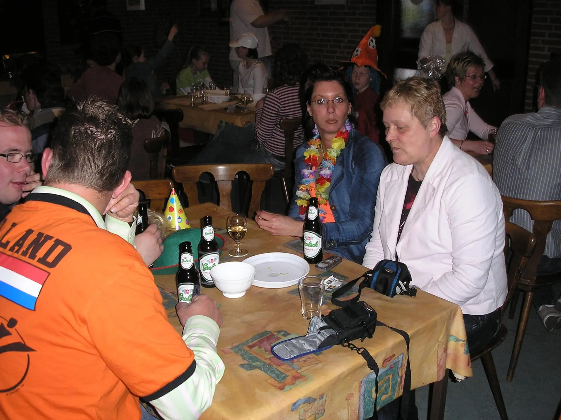 P4221355_album_Lente_activiteit_202109231555301