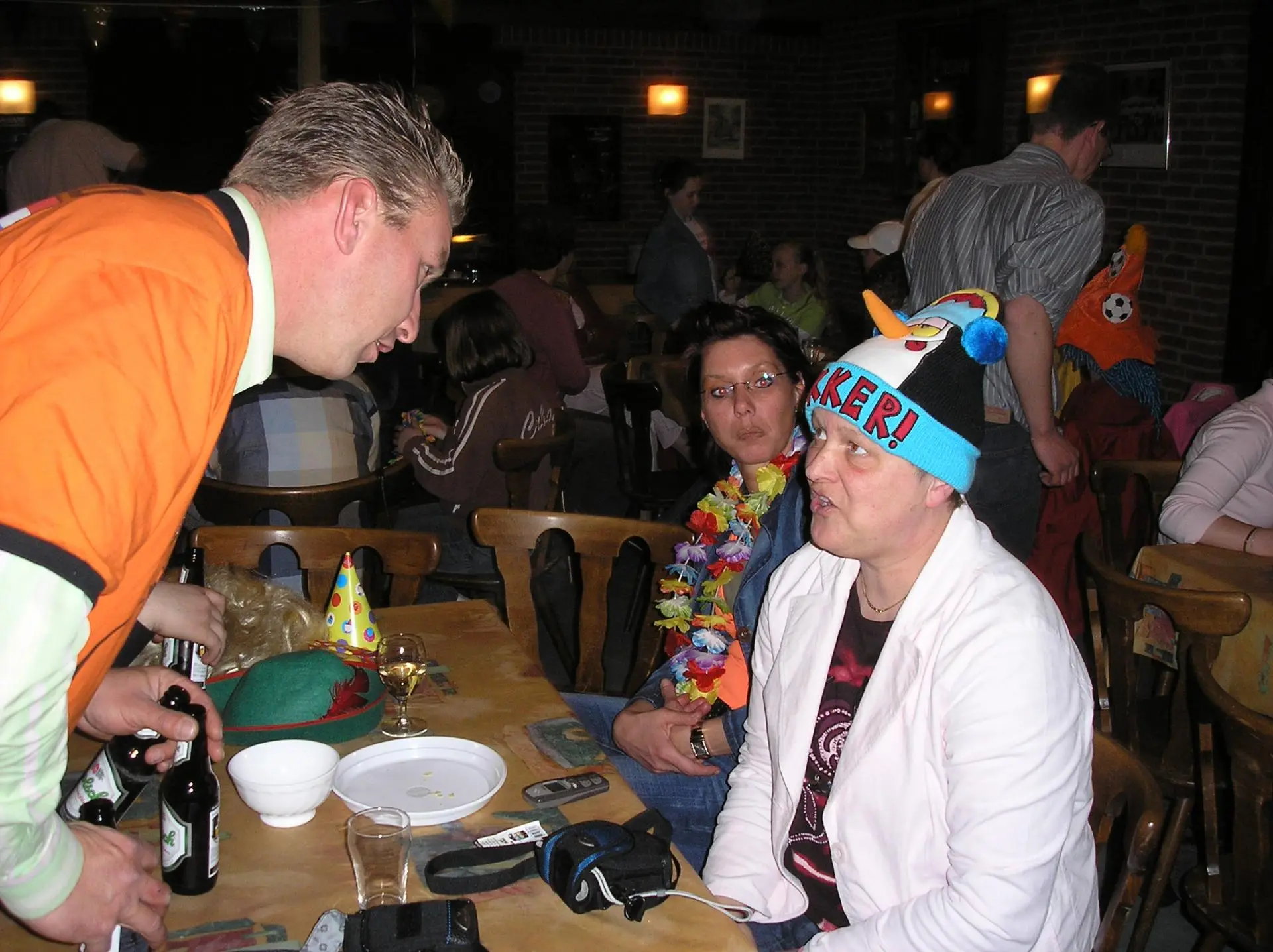 P4221356_album_Lente_activiteit_202109231555311