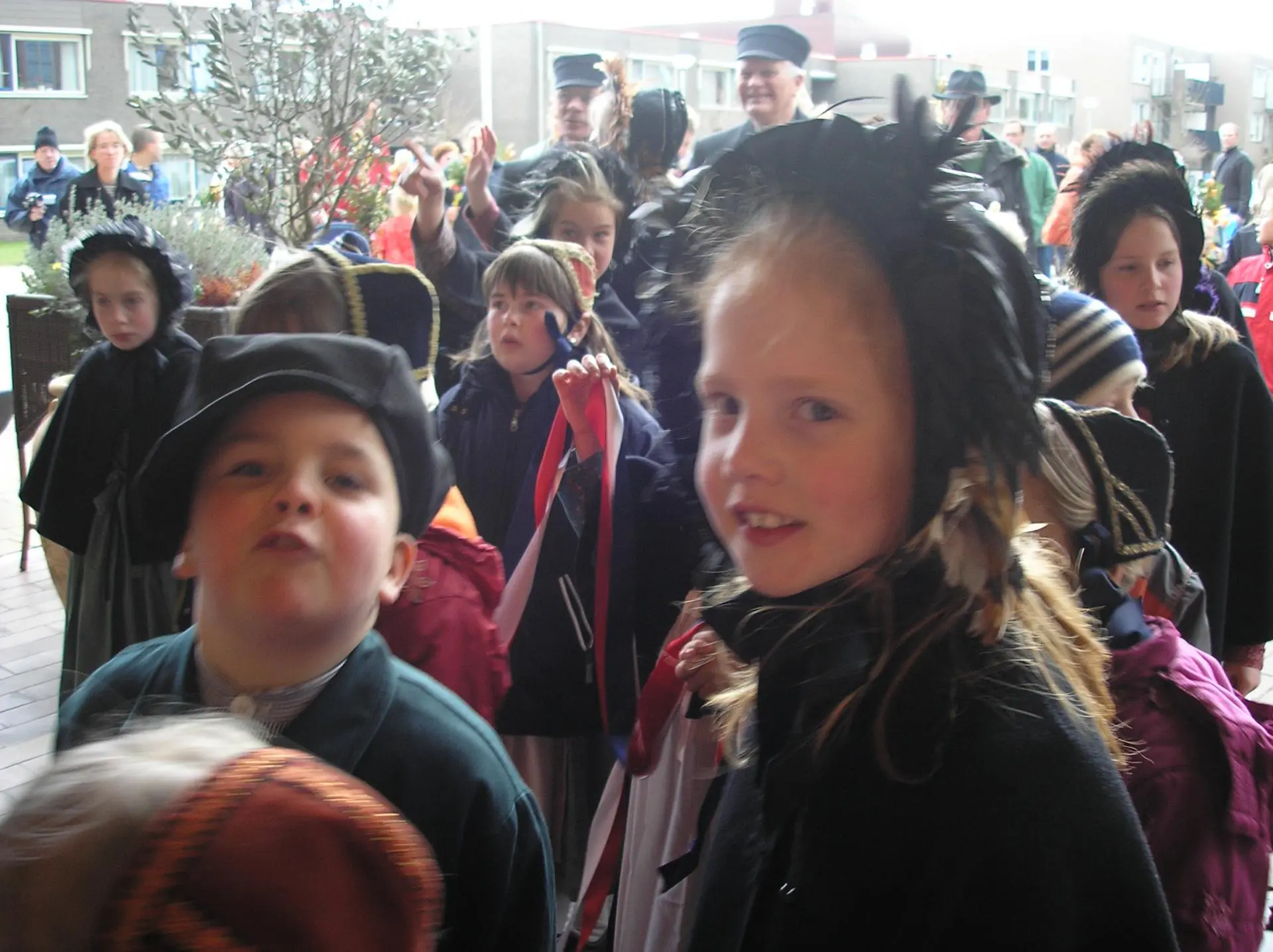 P4091144_album_Palmpasenoptocht_en_voorspeelmiddag_202109231554041