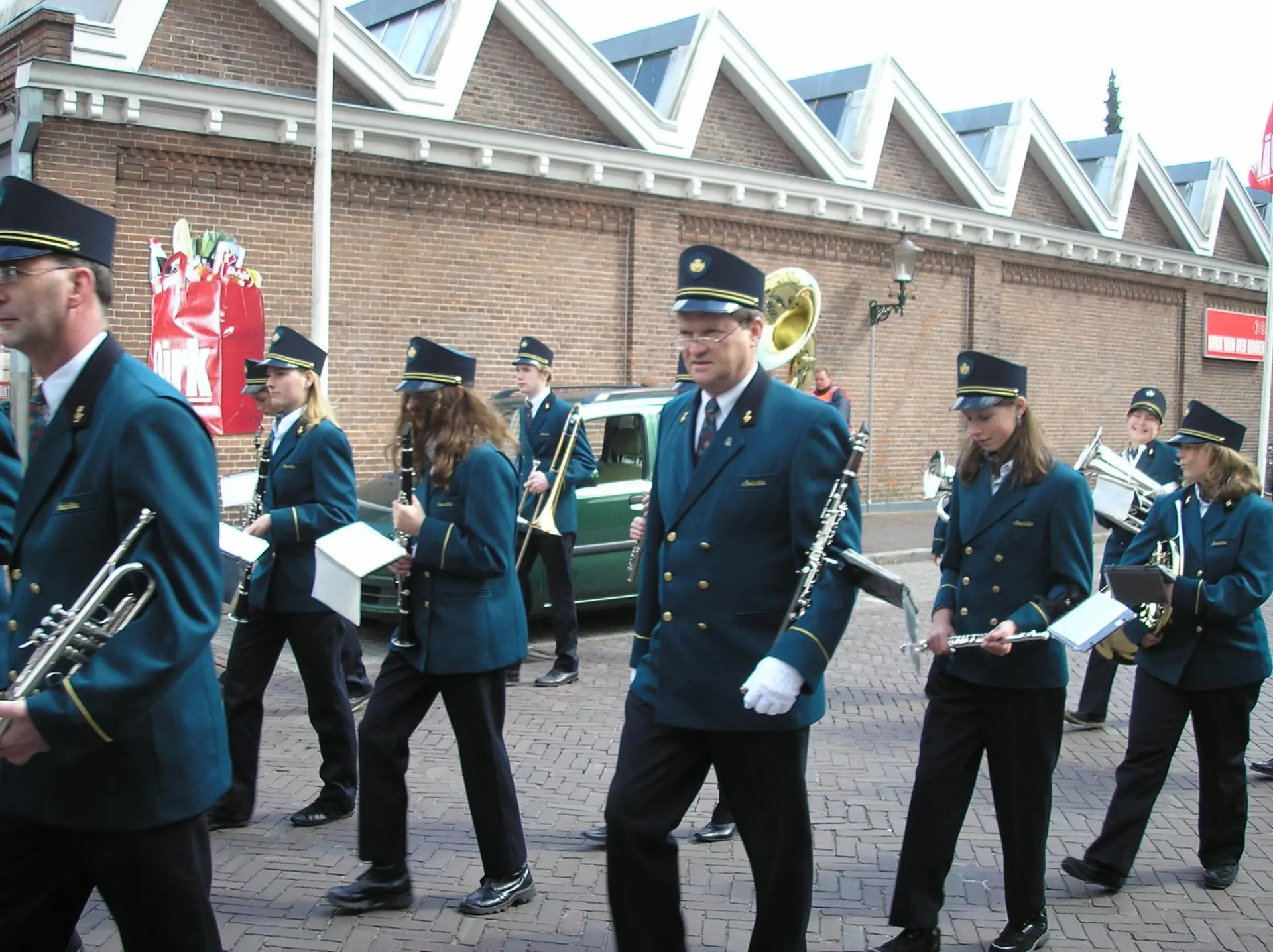 P4091134_album_Palmpasenoptocht_en_voorspeelmiddag_202109231553551