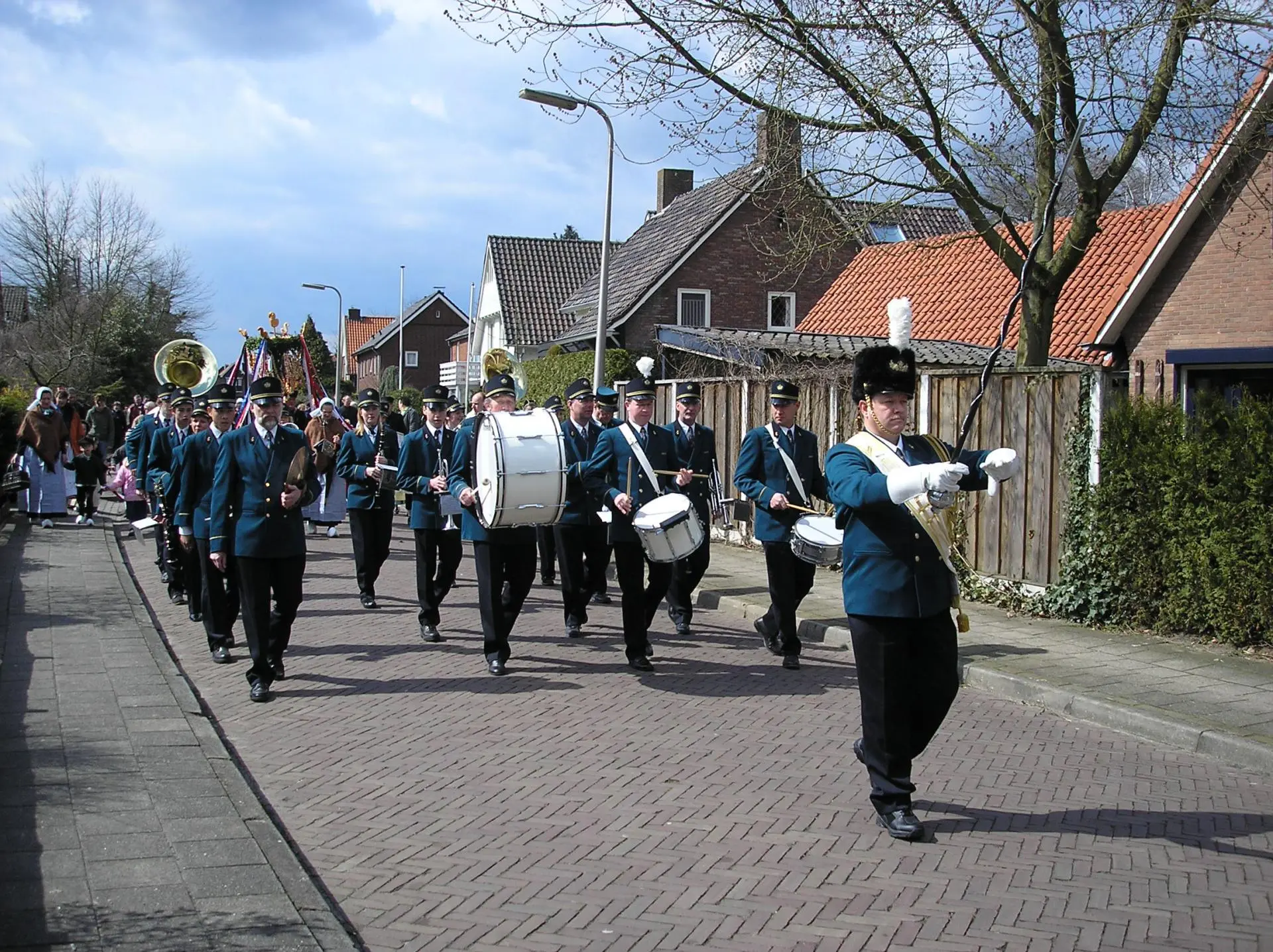 P4091125_album_Palmpasenoptocht_en_voorspeelmiddag_202109231553551