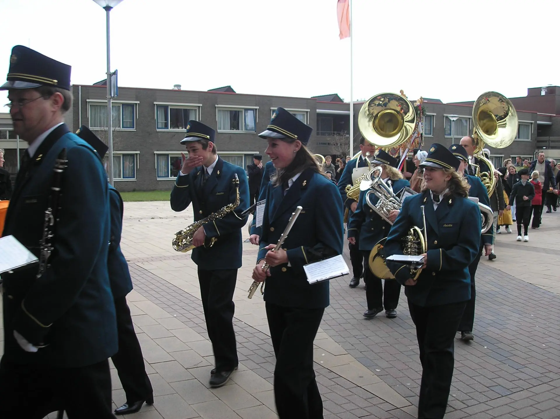 P4091140_album_Palmpasenoptocht_en_voorspeelmiddag_202109231553551