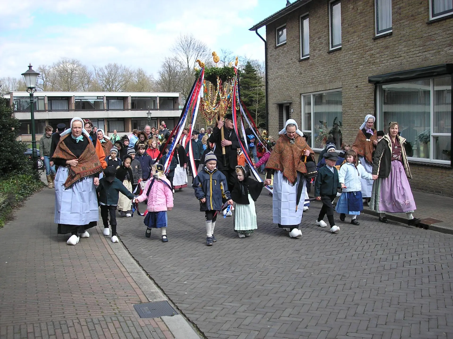 P4091138_album_Palmpasenoptocht_en_voorspeelmiddag_202109231553551