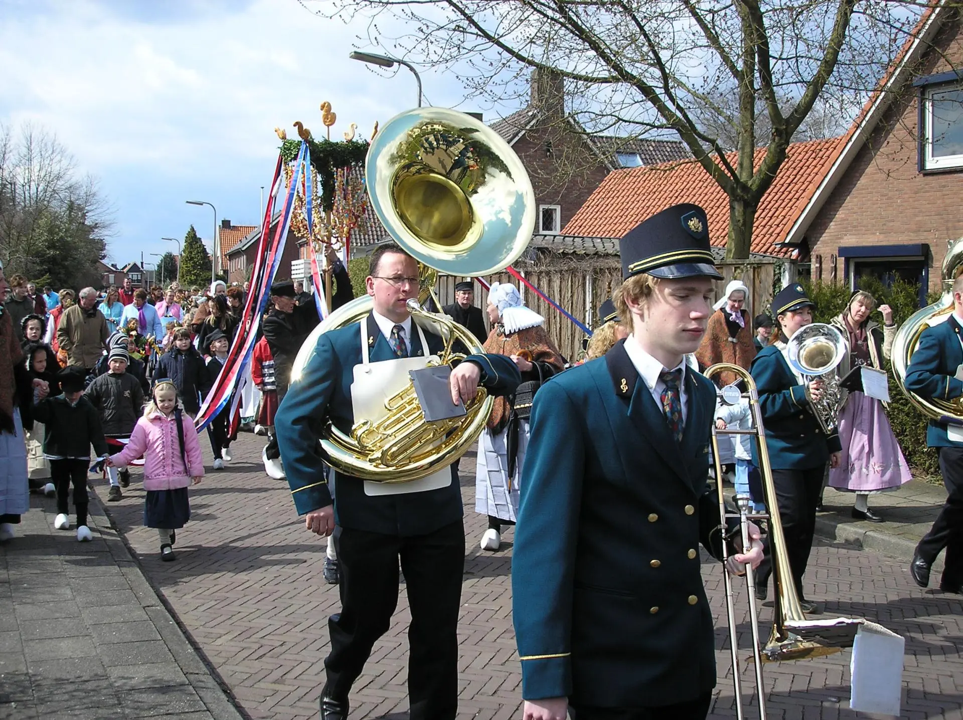 P4091127_album_Palmpasenoptocht_en_voorspeelmiddag_202109231553551