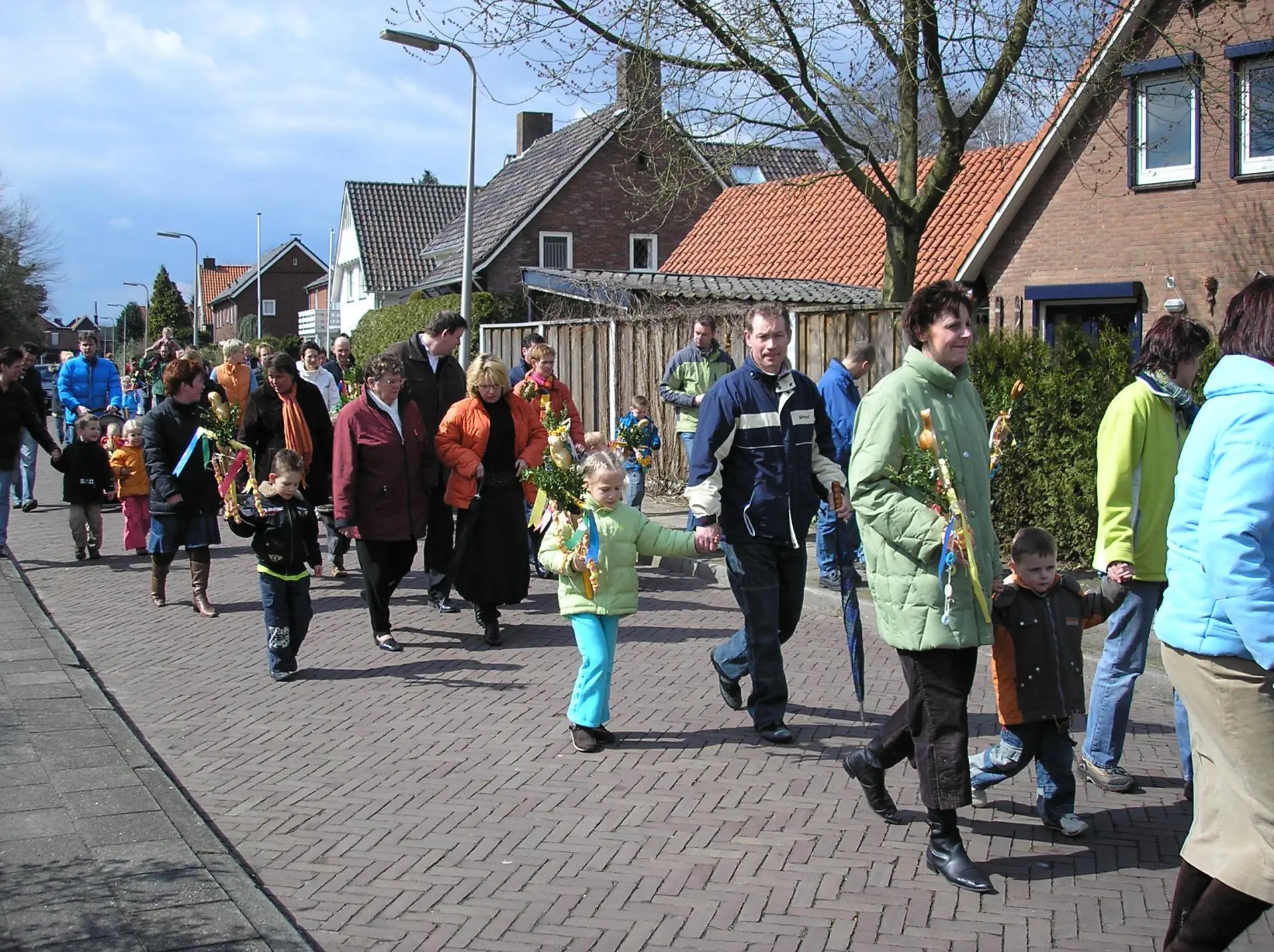P4091132_album_Palmpasenoptocht_en_voorspeelmiddag_202109231553551