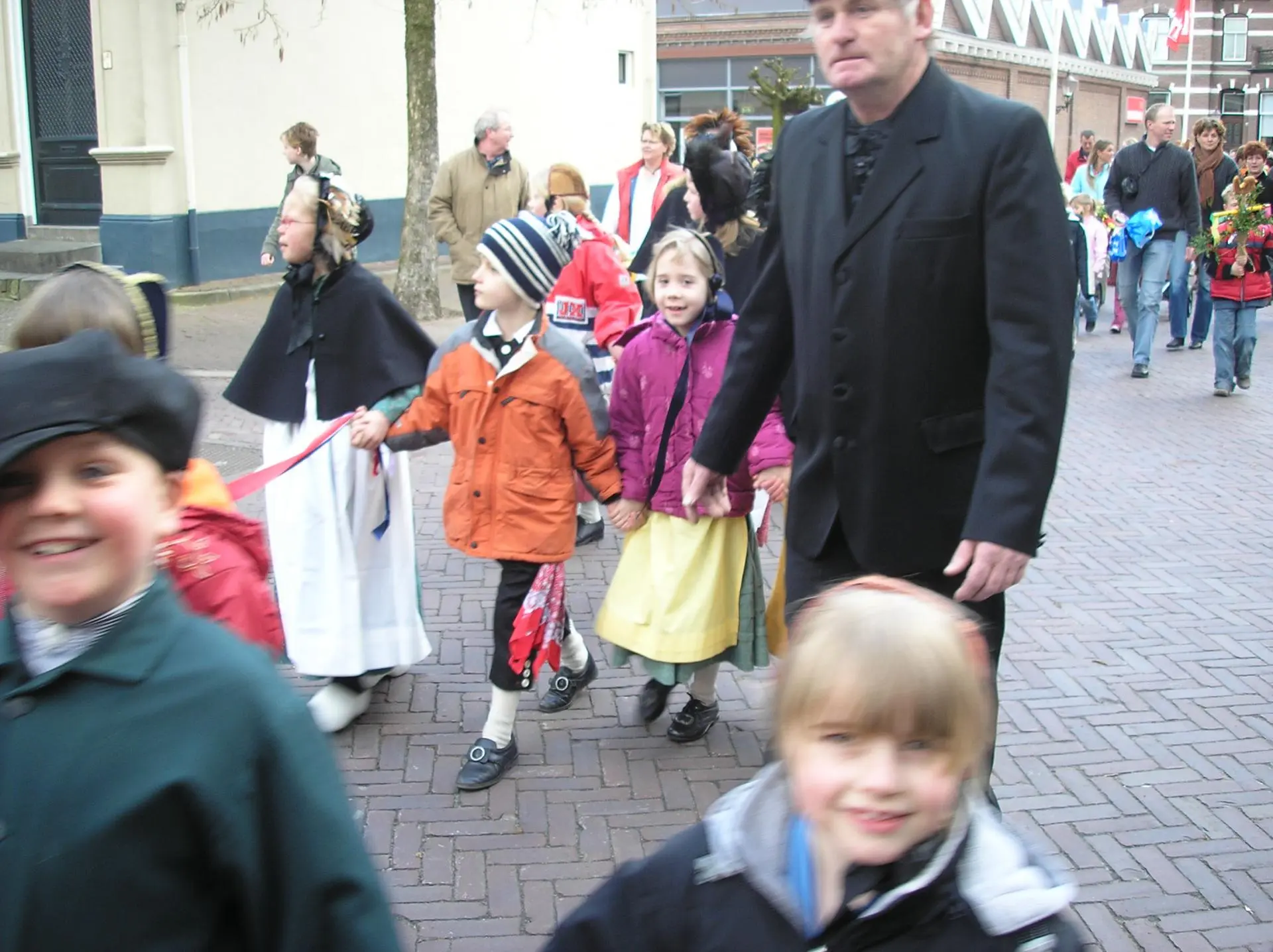 P4091136_album_Palmpasenoptocht_en_voorspeelmiddag_202109231553571
