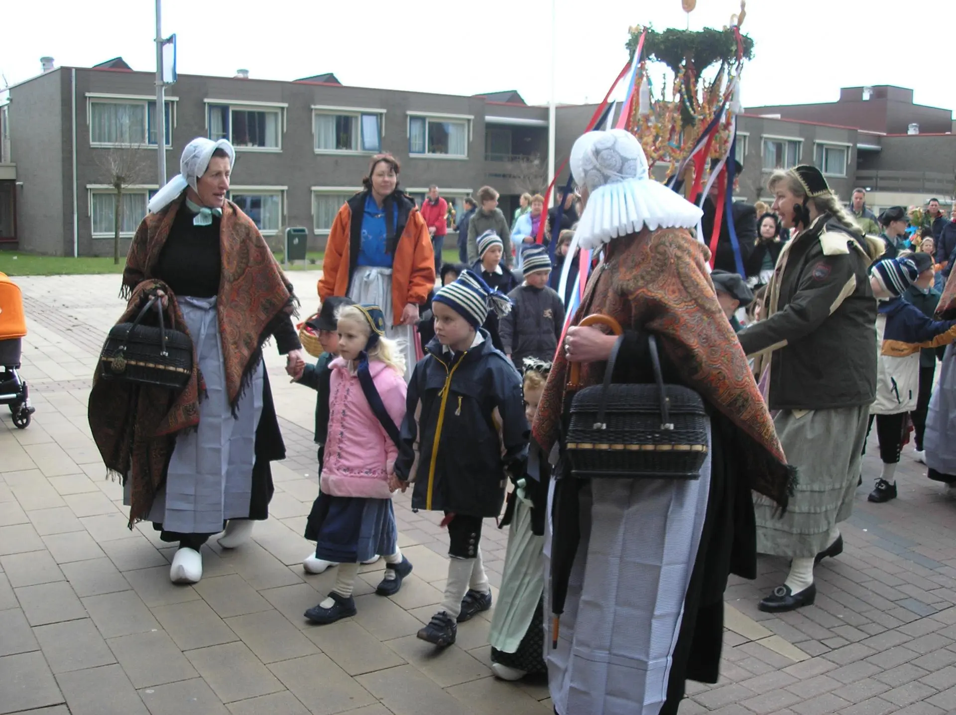 P4091141_album_Palmpasenoptocht_en_voorspeelmiddag_202109231553571