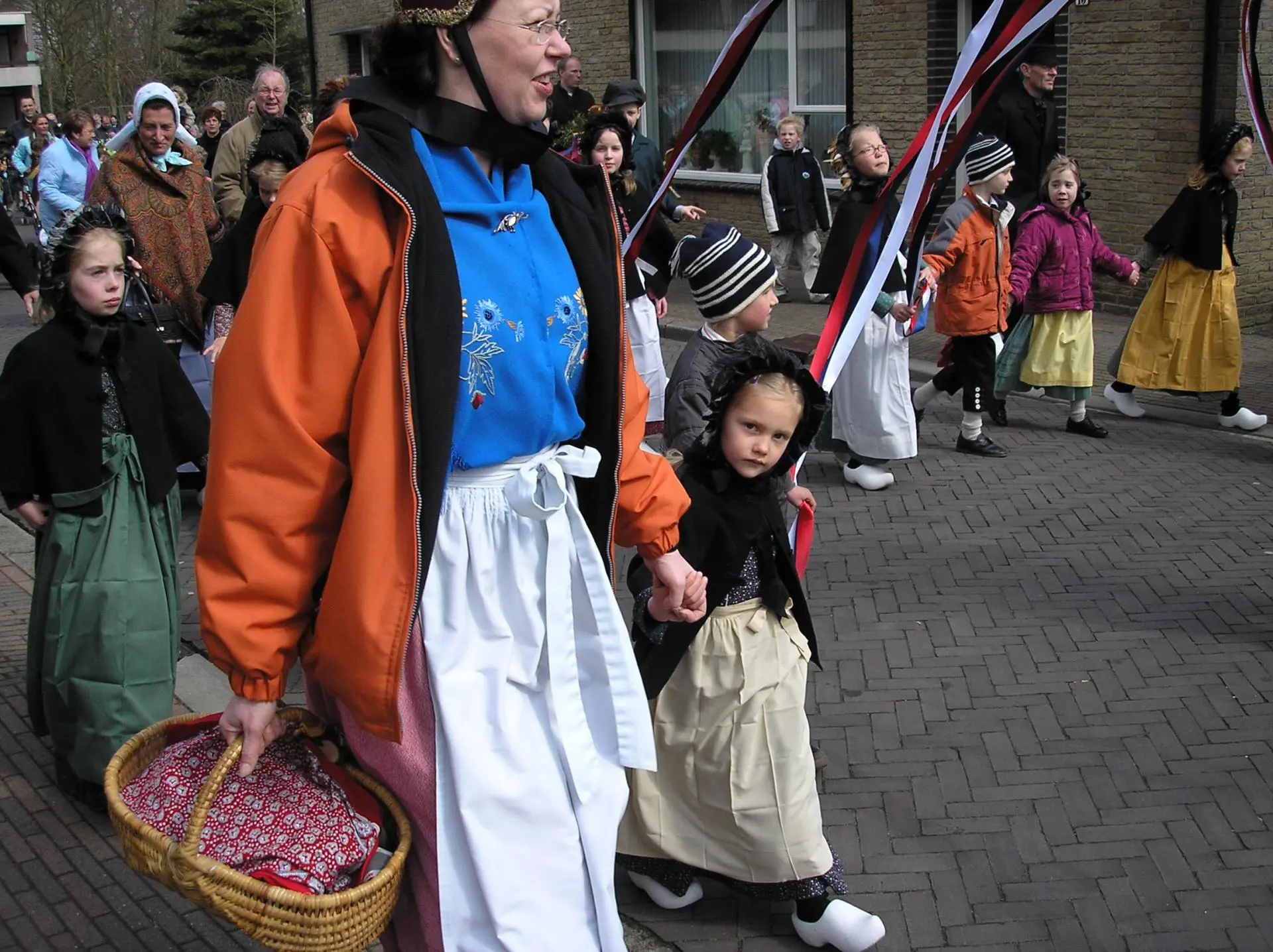 P4091139_album_Palmpasenoptocht_en_voorspeelmiddag_202109231553571