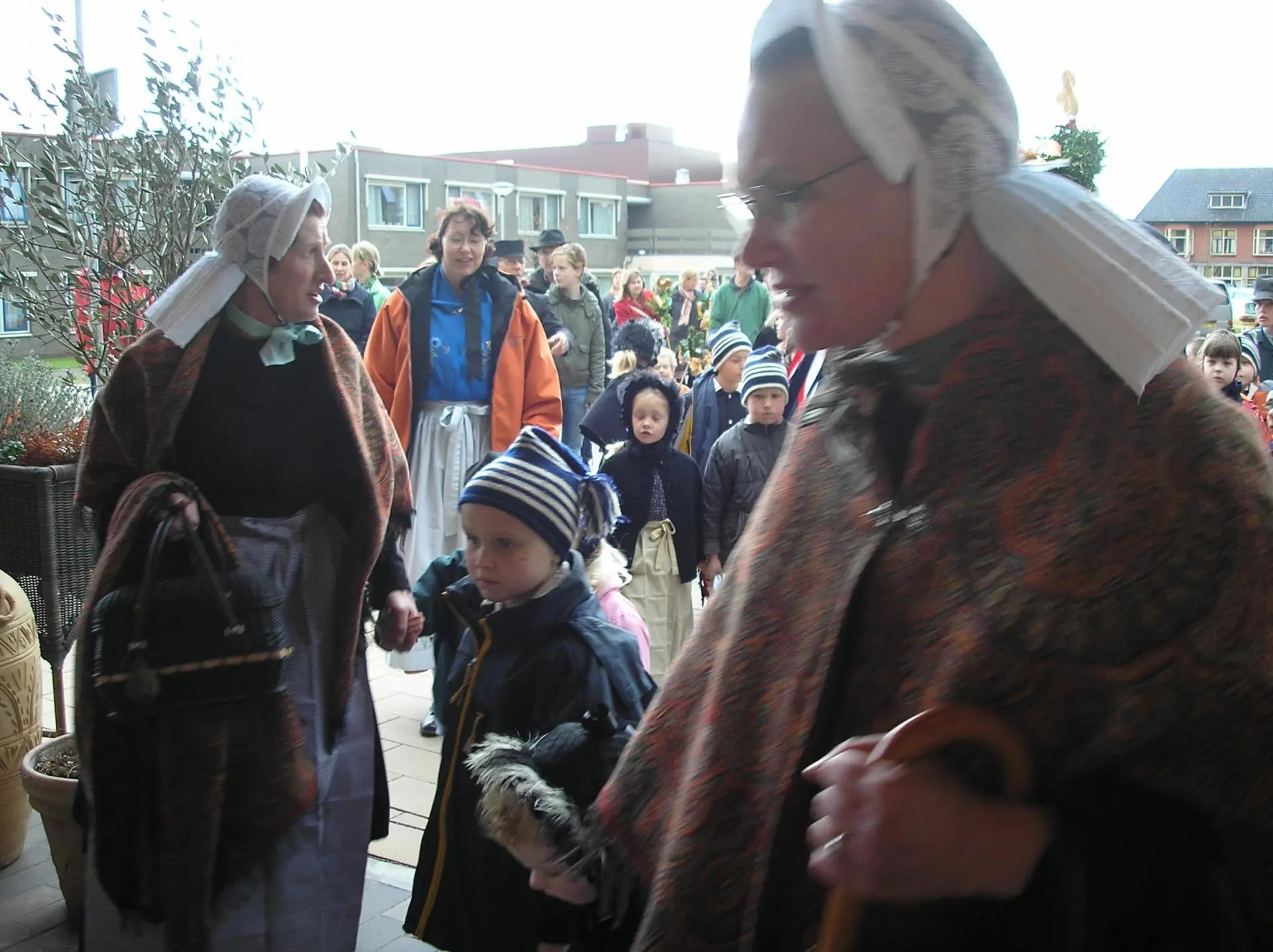 P4091142_album_Palmpasenoptocht_en_voorspeelmiddag_202109231553581