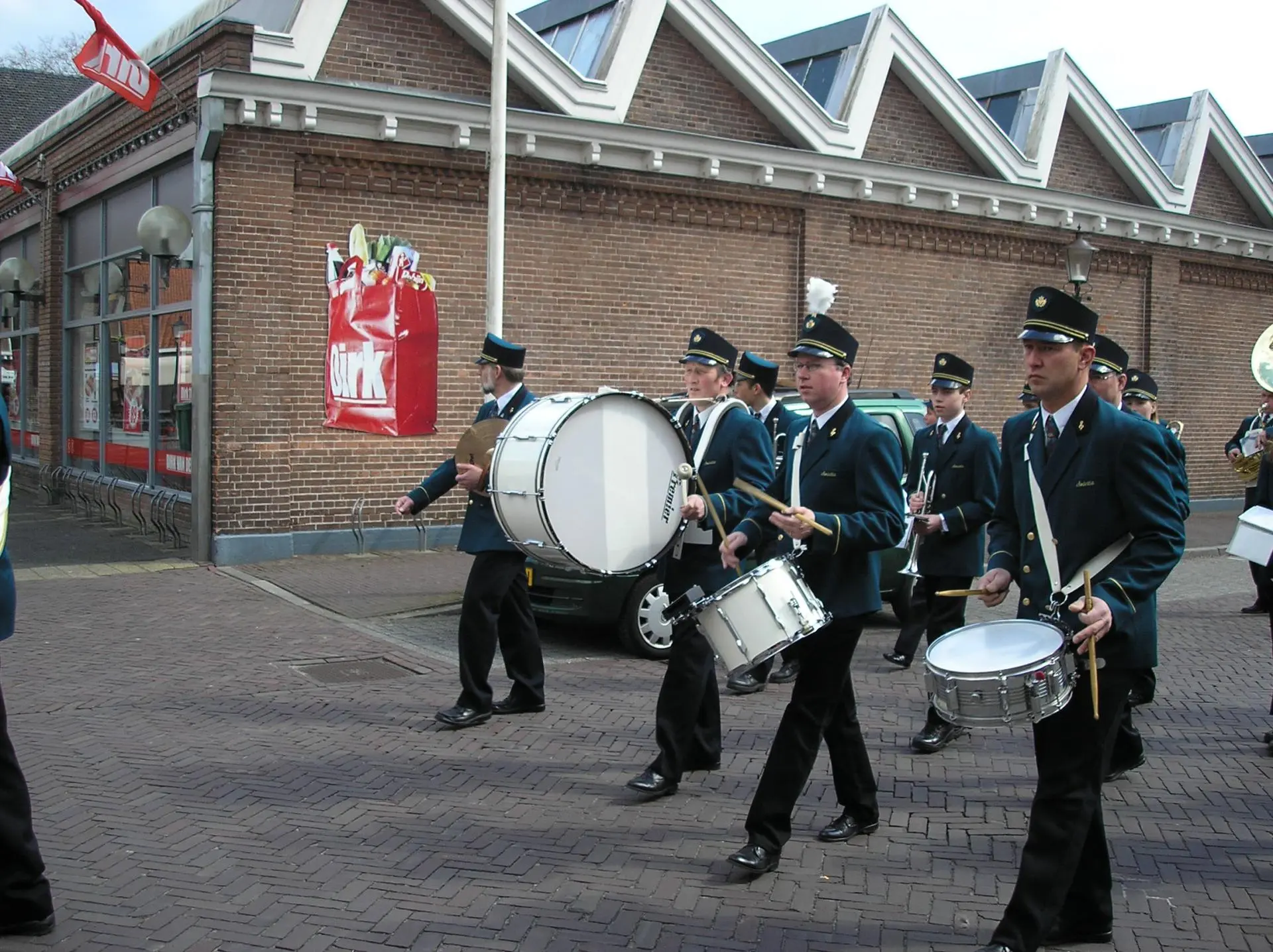 P4091133_album_Palmpasenoptocht_en_voorspeelmiddag_202109231553581