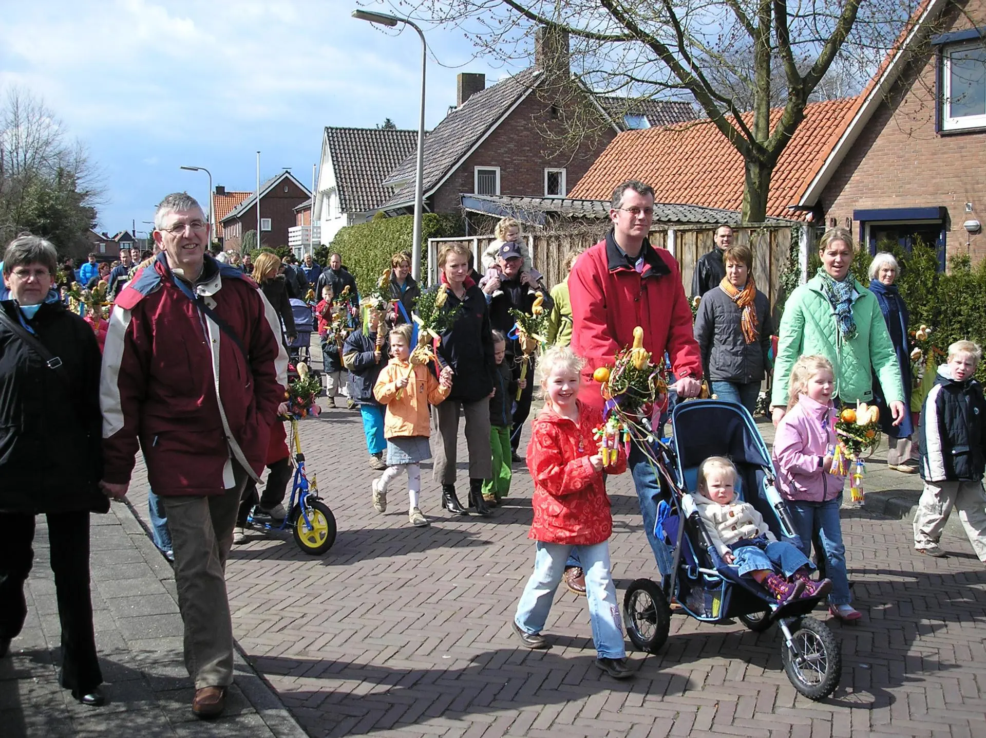 P4091131_album_Palmpasenoptocht_en_voorspeelmiddag_202109231553581