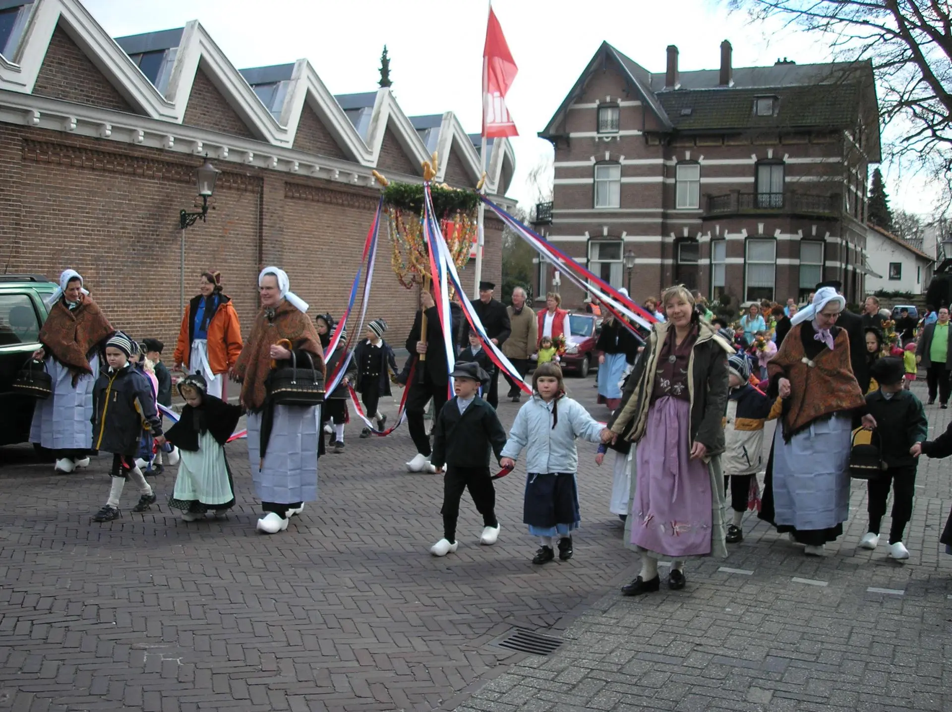 P4091135_album_Palmpasenoptocht_en_voorspeelmiddag_202109231553581
