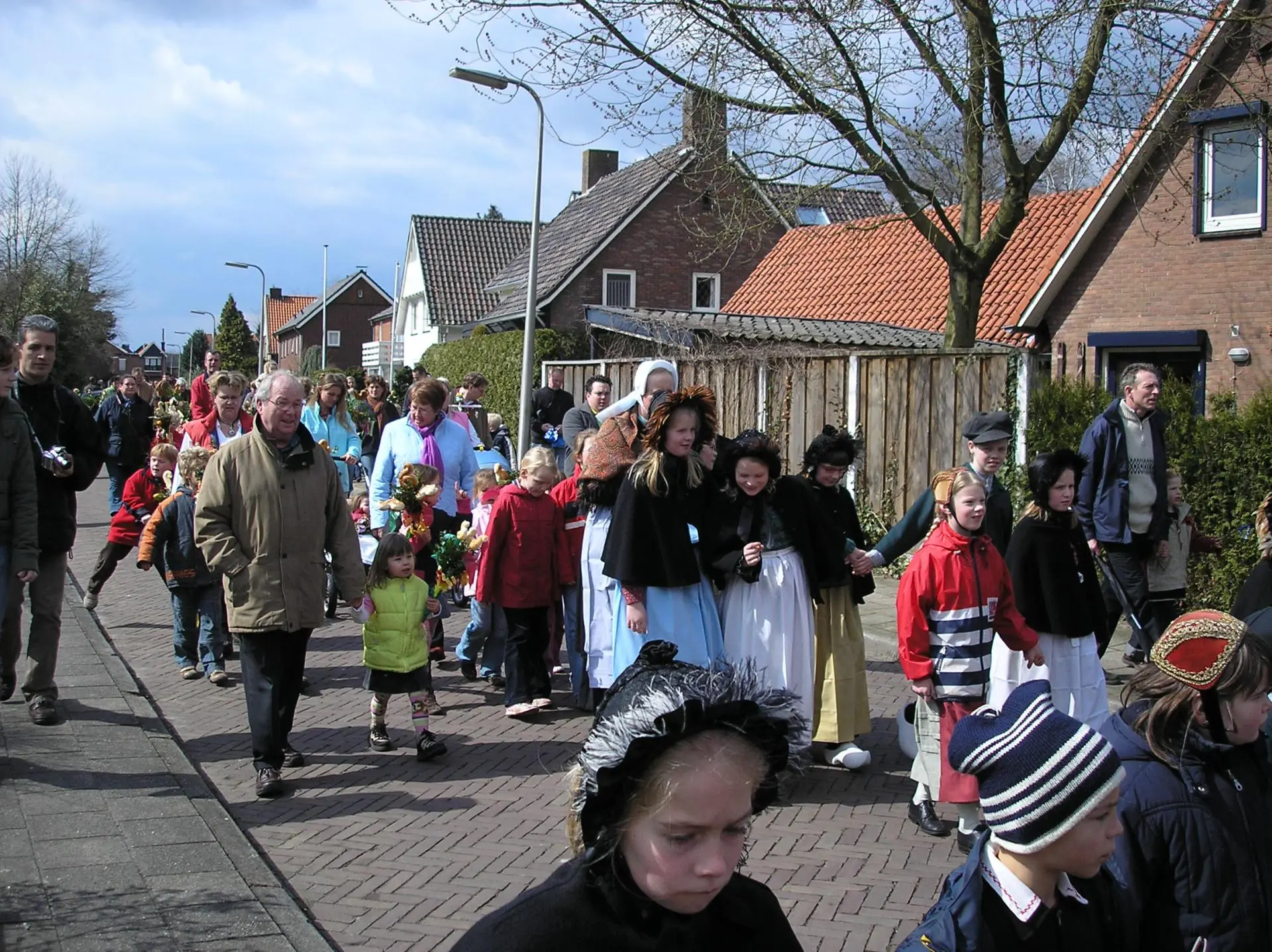 P4091129_album_Palmpasenoptocht_en_voorspeelmiddag_202109231553581