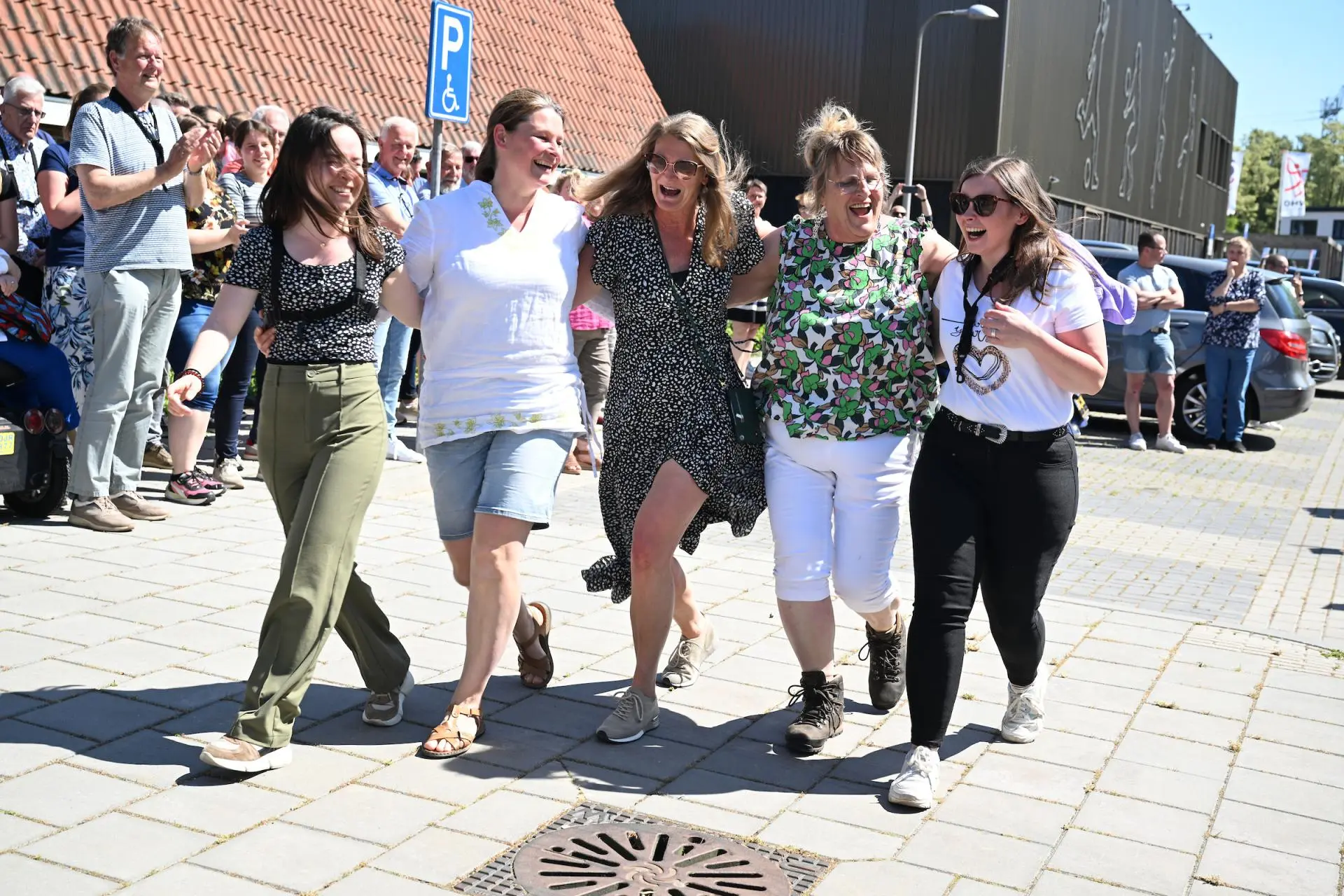 eb230603_amicitia133_album_Reunie_202306042112231