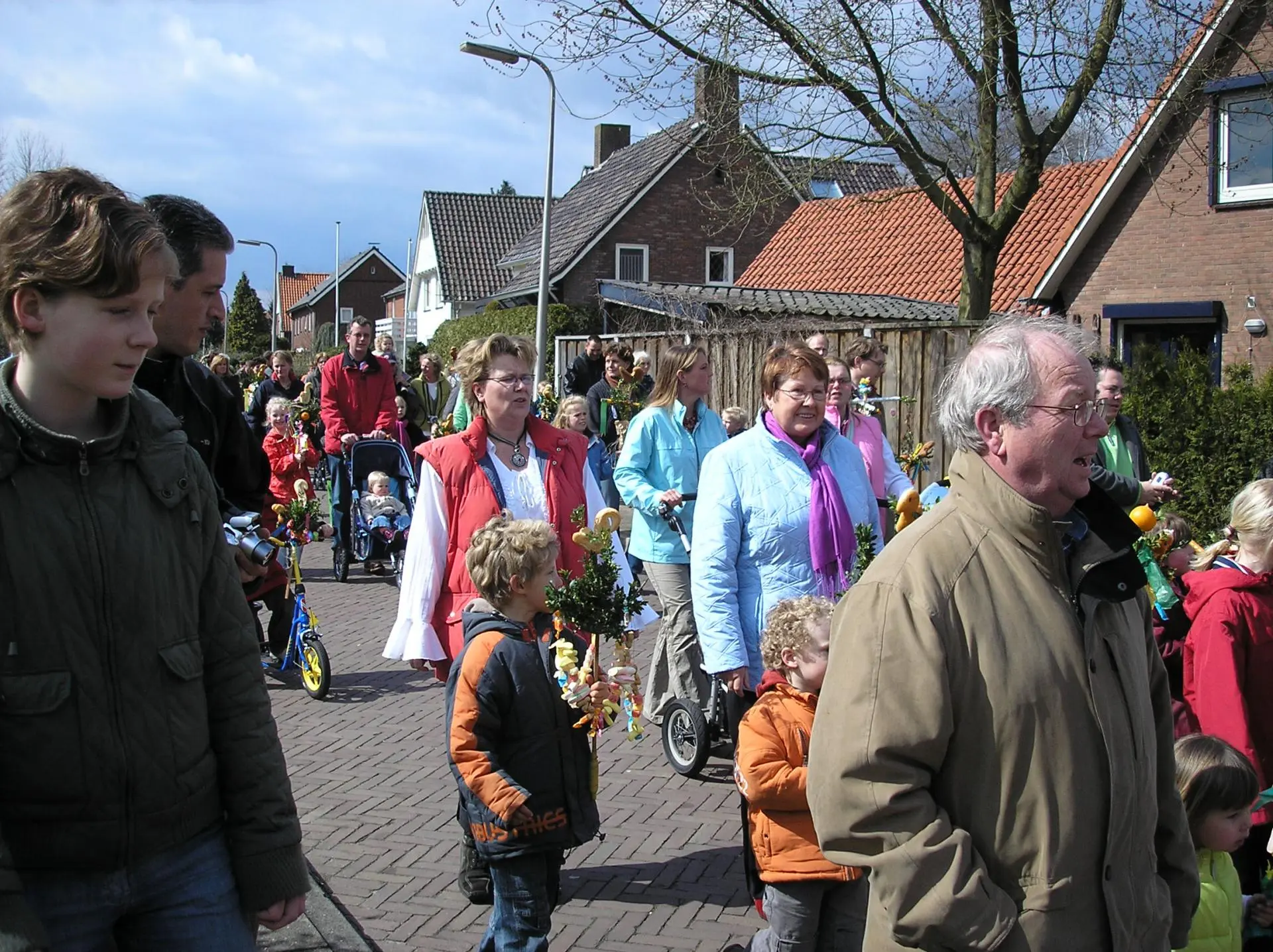 P4091130_album_Palmpasenoptocht_en_voorspeelmiddag_202109231553591