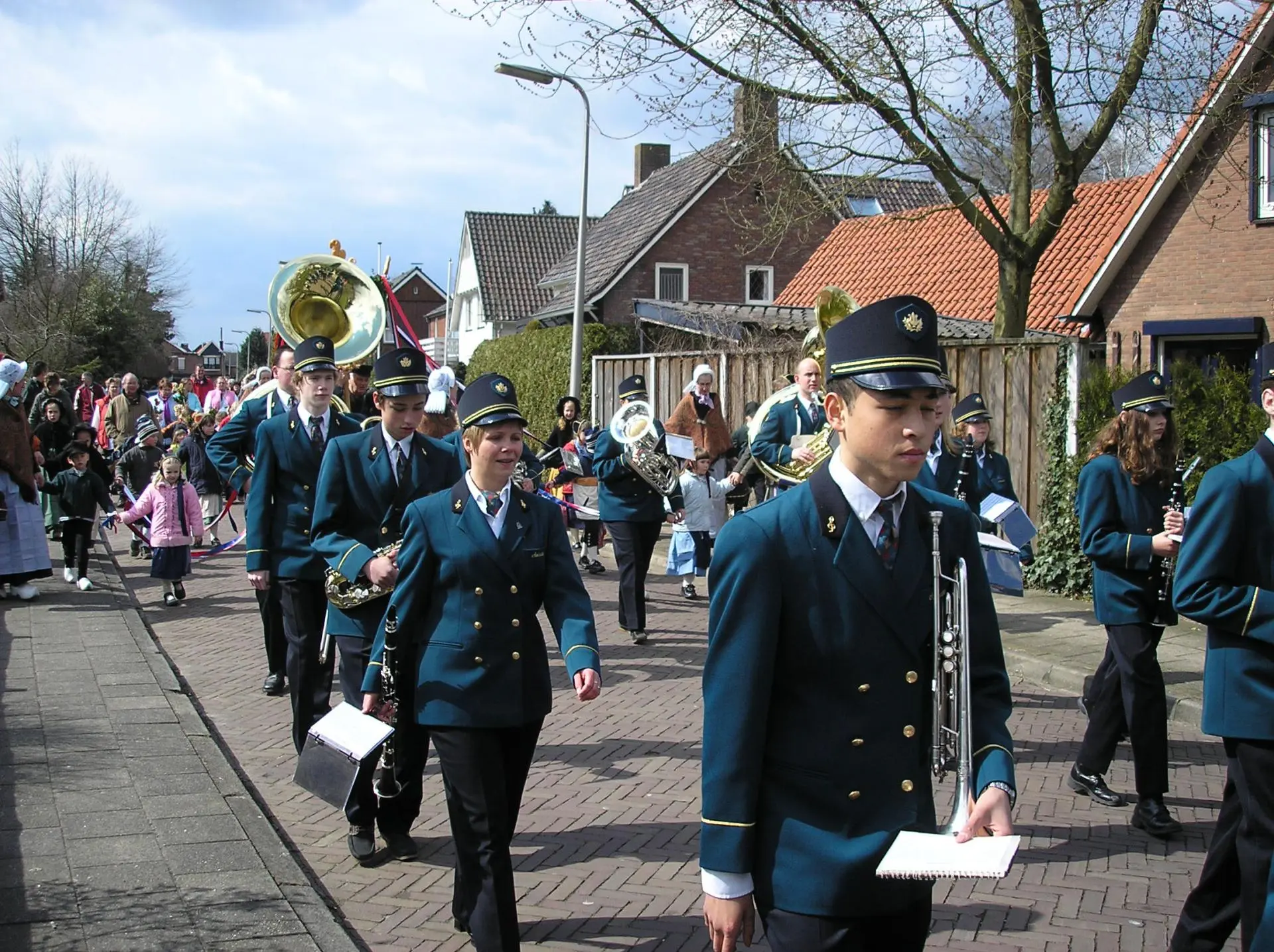 P4091126_album_Palmpasenoptocht_en_voorspeelmiddag_202109231553591