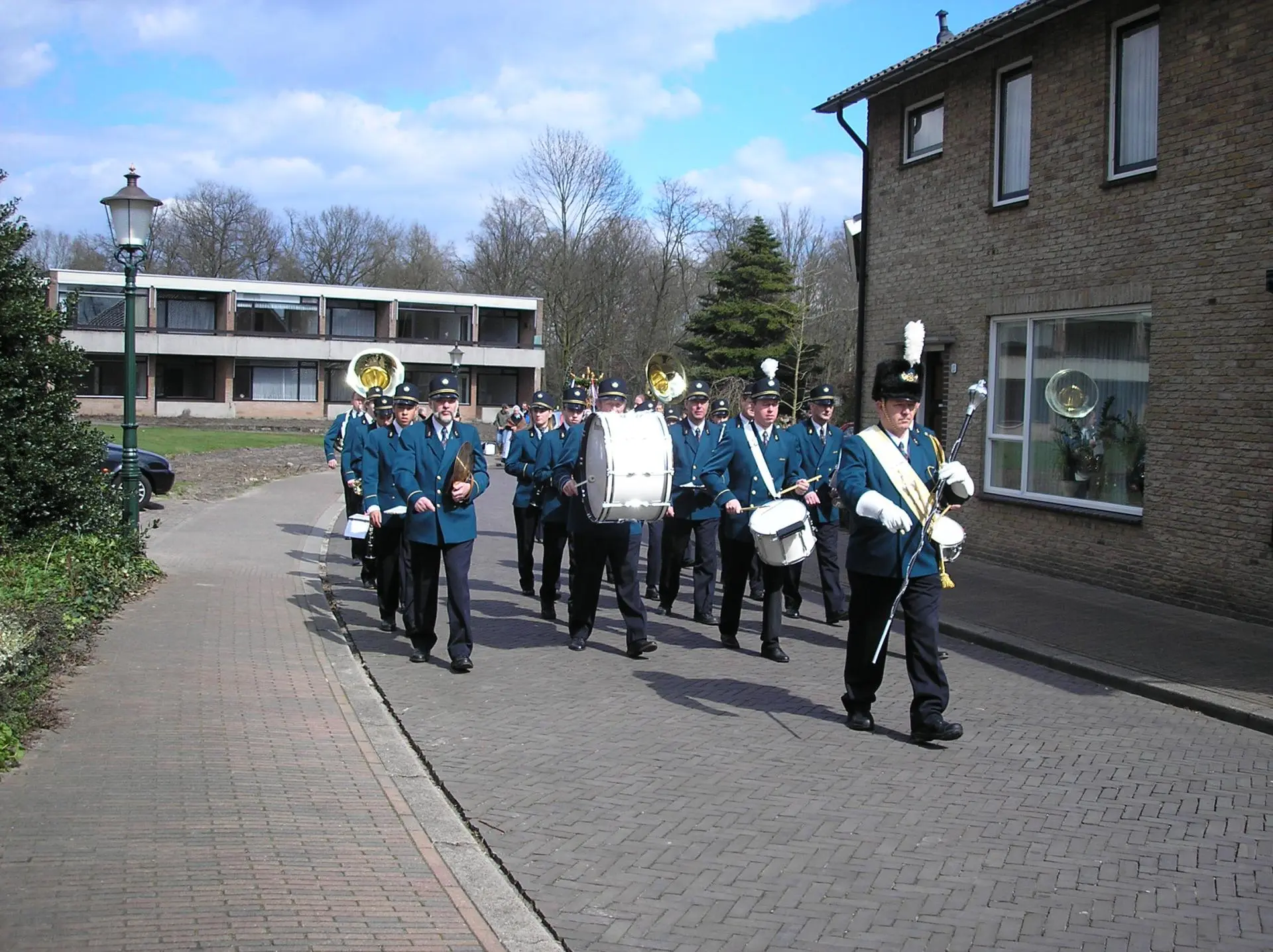 P4091137_album_Palmpasenoptocht_en_voorspeelmiddag_202109231554001