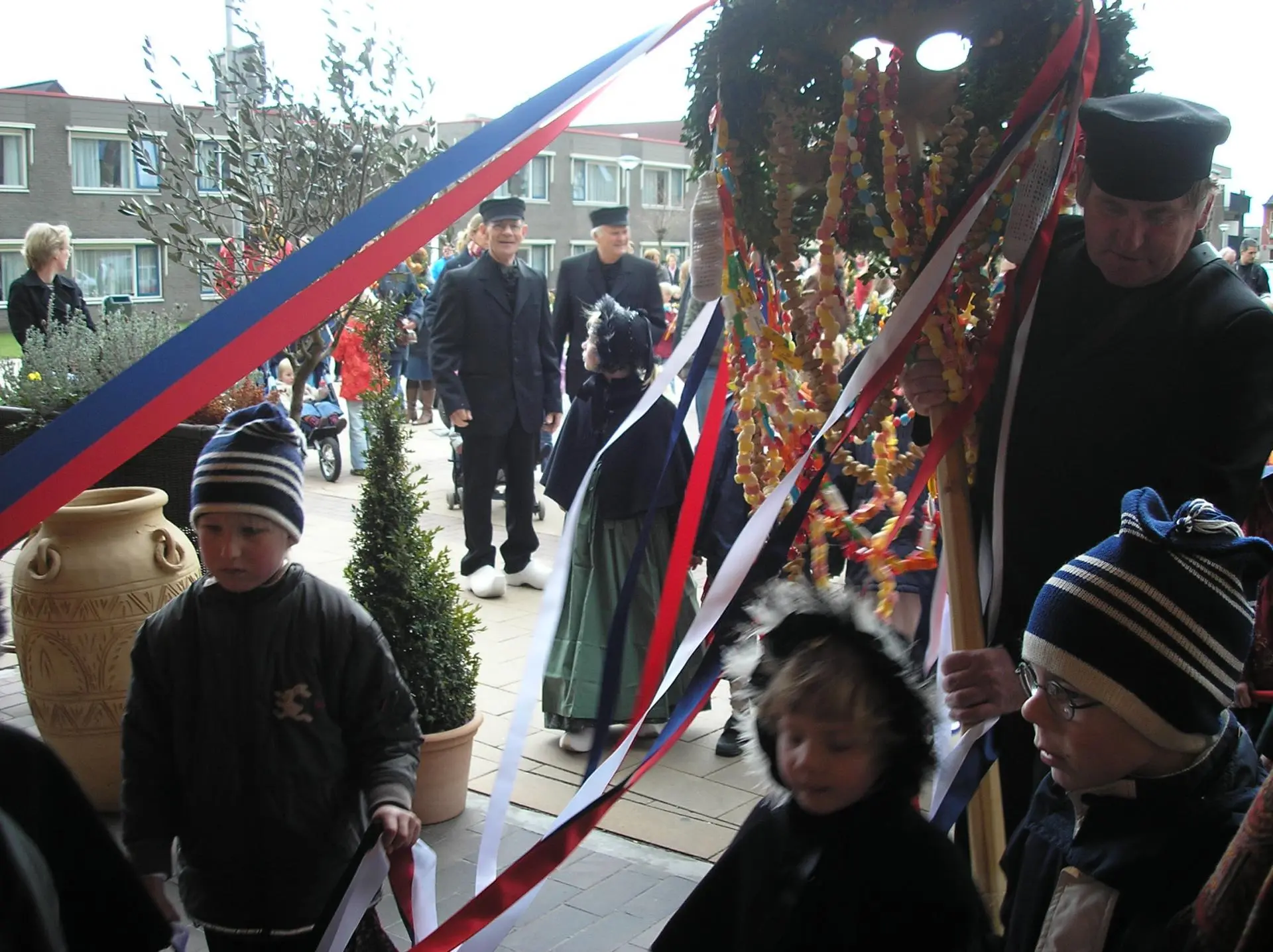 P4091143_album_Palmpasenoptocht_en_voorspeelmiddag_202109231554001