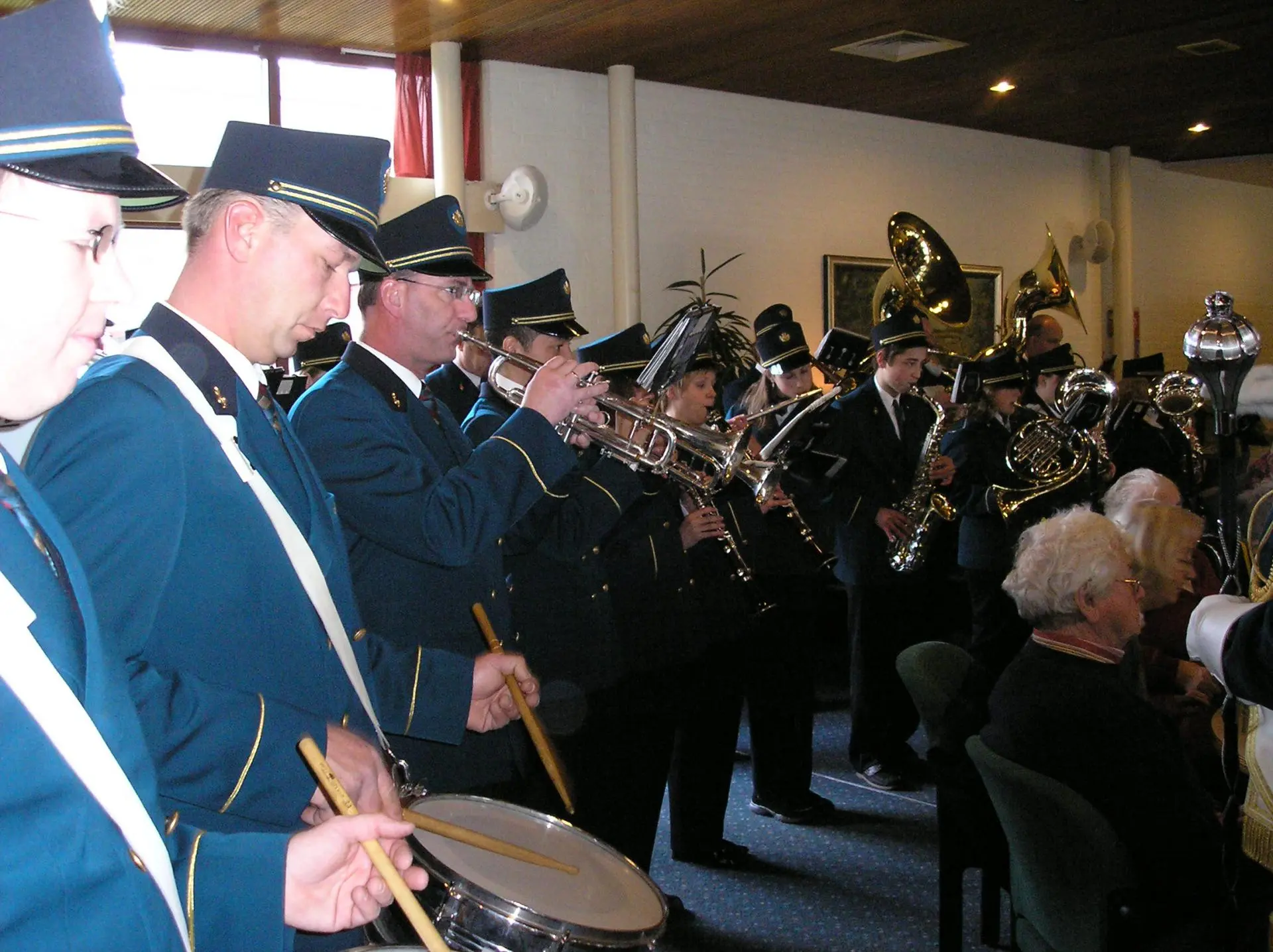 P4091148_album_Palmpasenoptocht_en_voorspeelmiddag_202109231554001