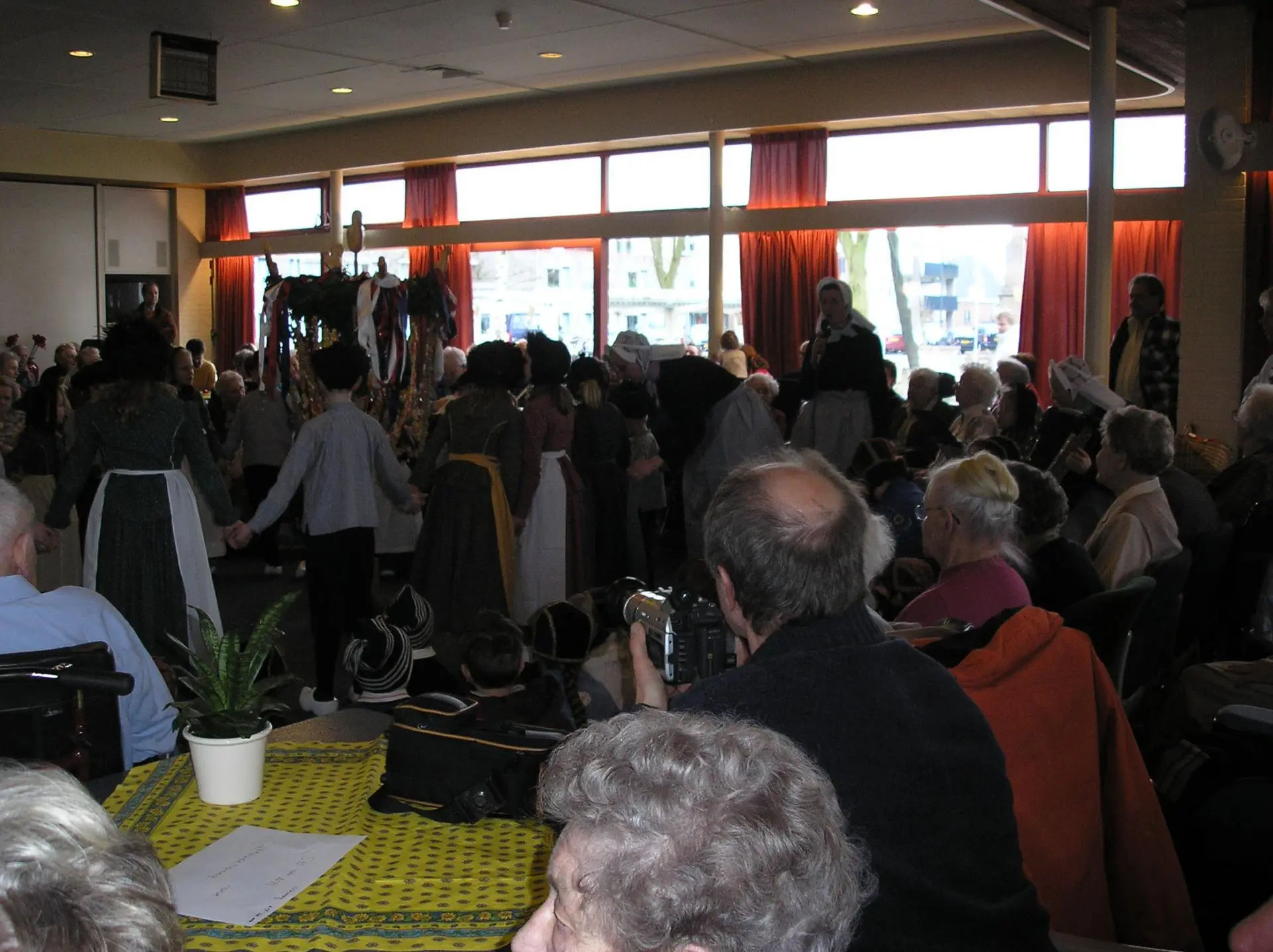 P4091152_album_Palmpasenoptocht_en_voorspeelmiddag_202109231554041