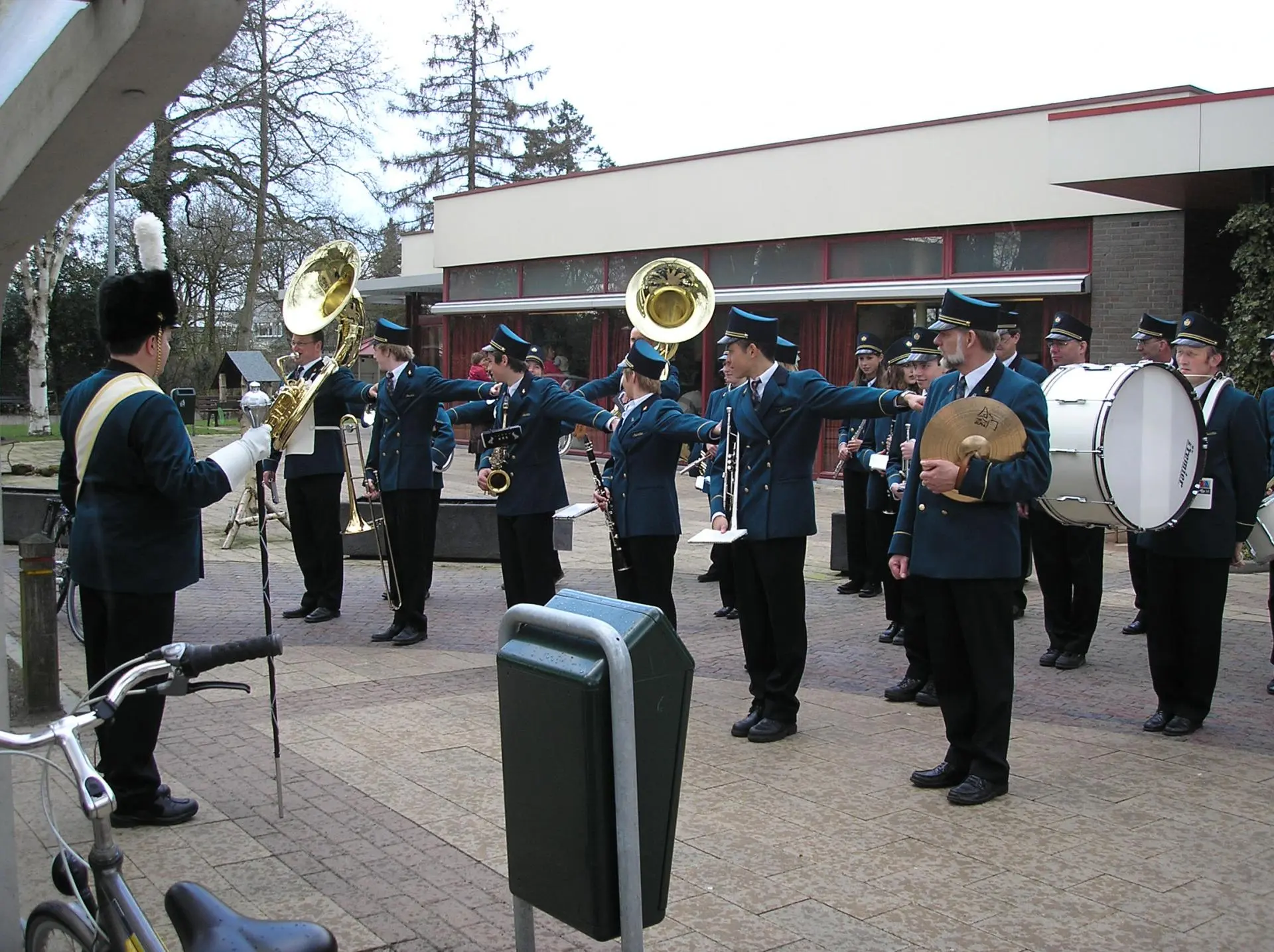 P4091153_album_Palmpasenoptocht_en_voorspeelmiddag_202109231554031