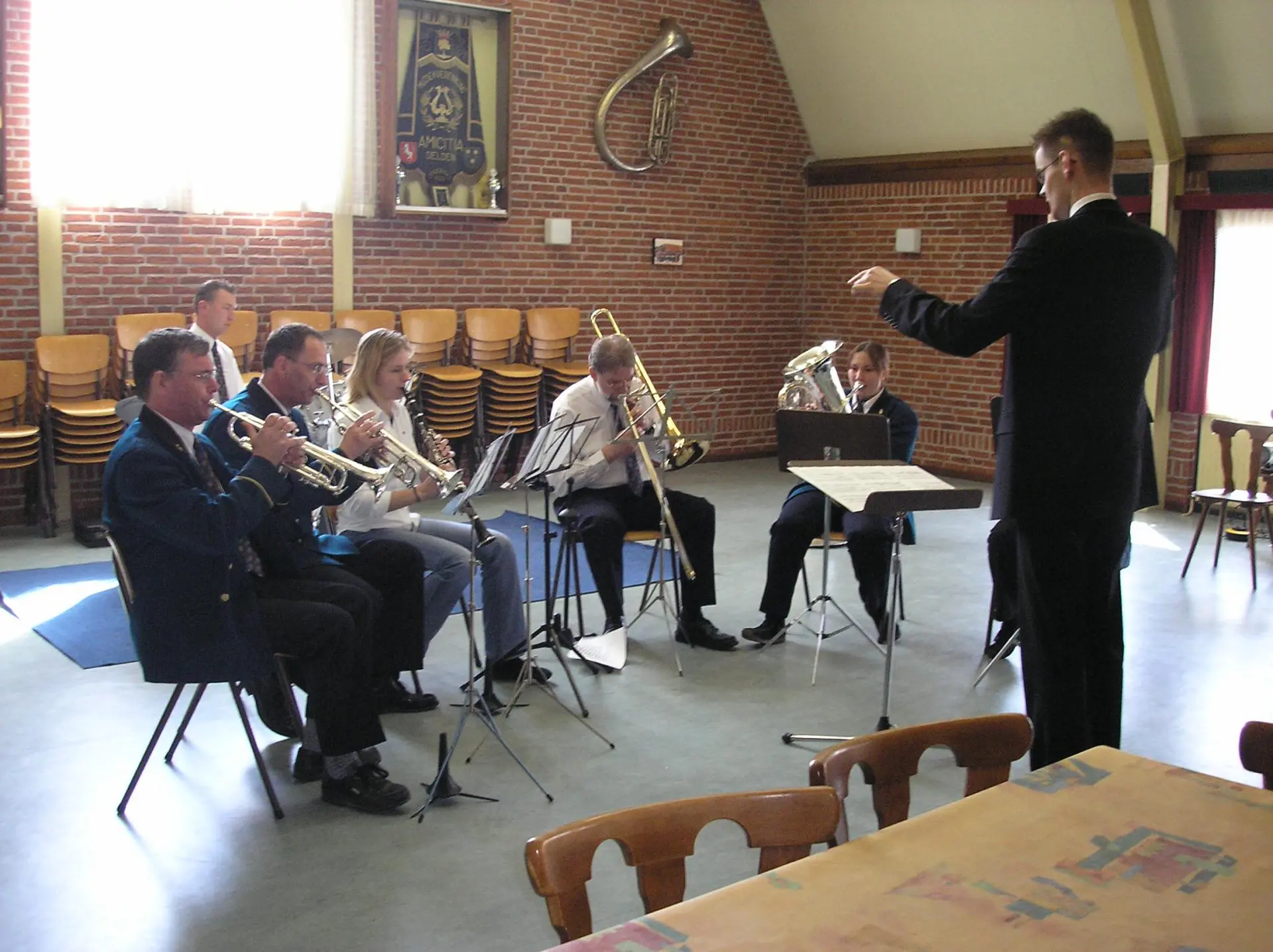 P4091156_album_Palmpasenoptocht_en_voorspeelmiddag_202109231554031