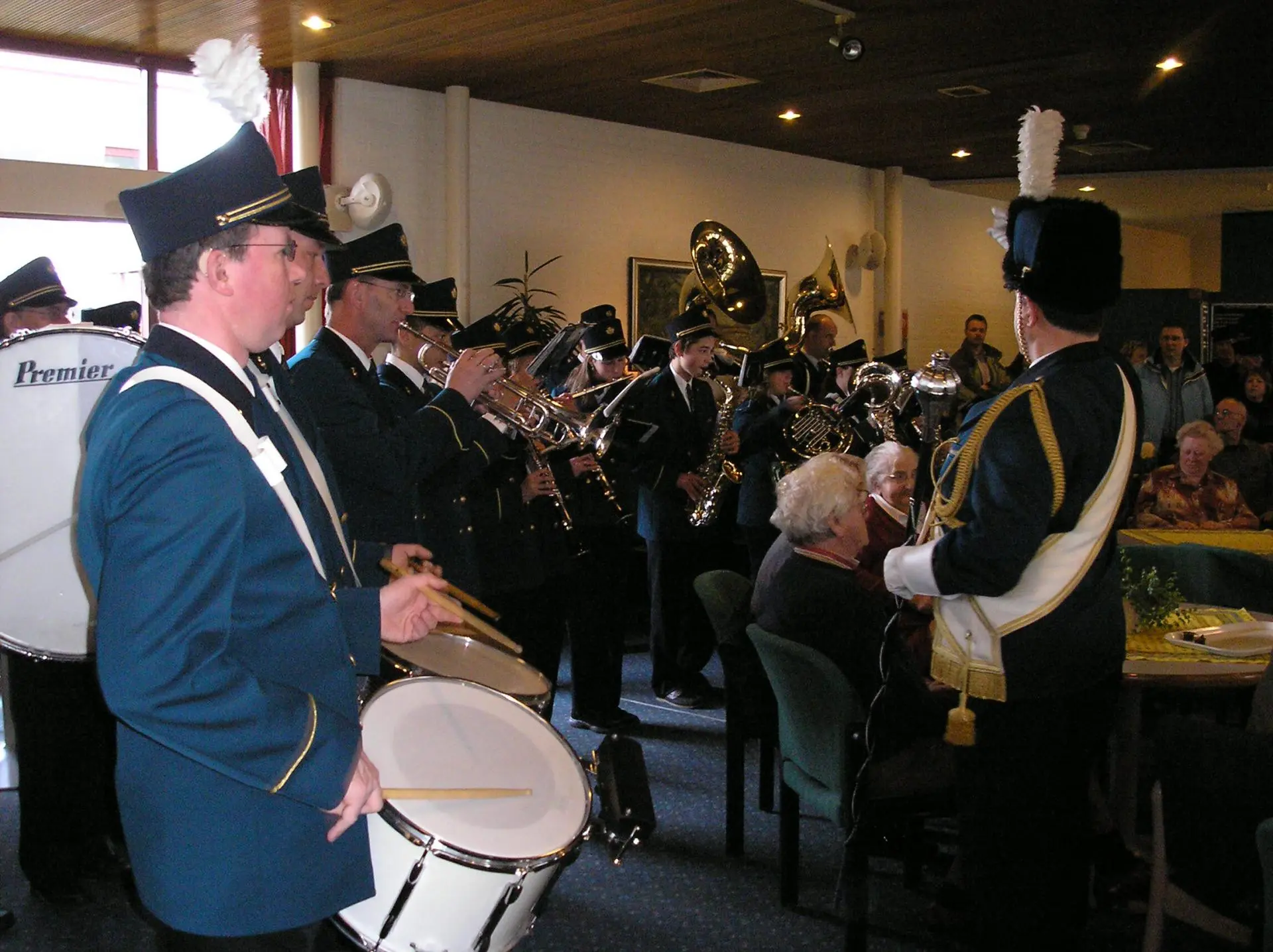 P4091146_album_Palmpasenoptocht_en_voorspeelmiddag_202109231554041