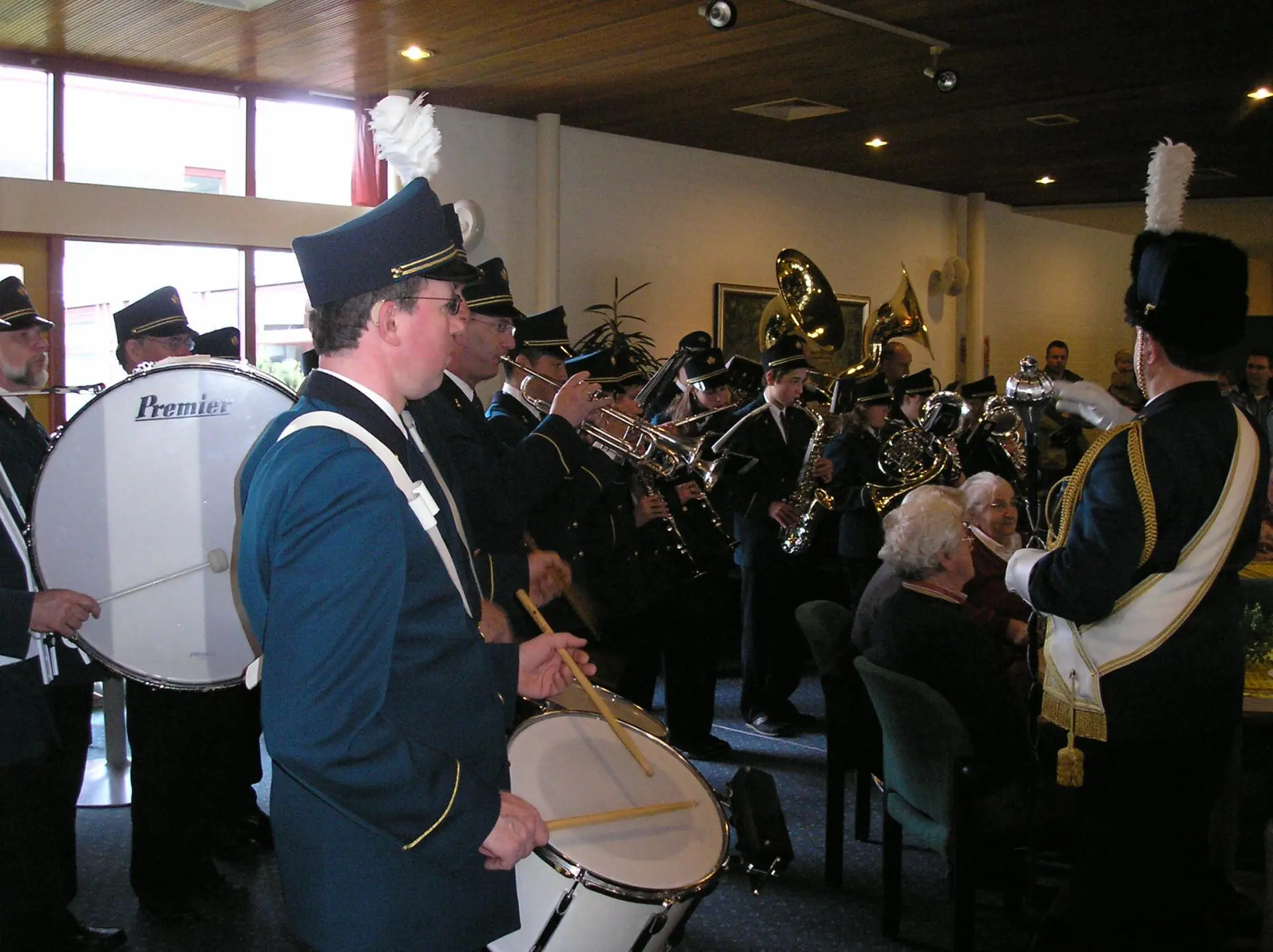 P4091147_album_Palmpasenoptocht_en_voorspeelmiddag_202109231554041