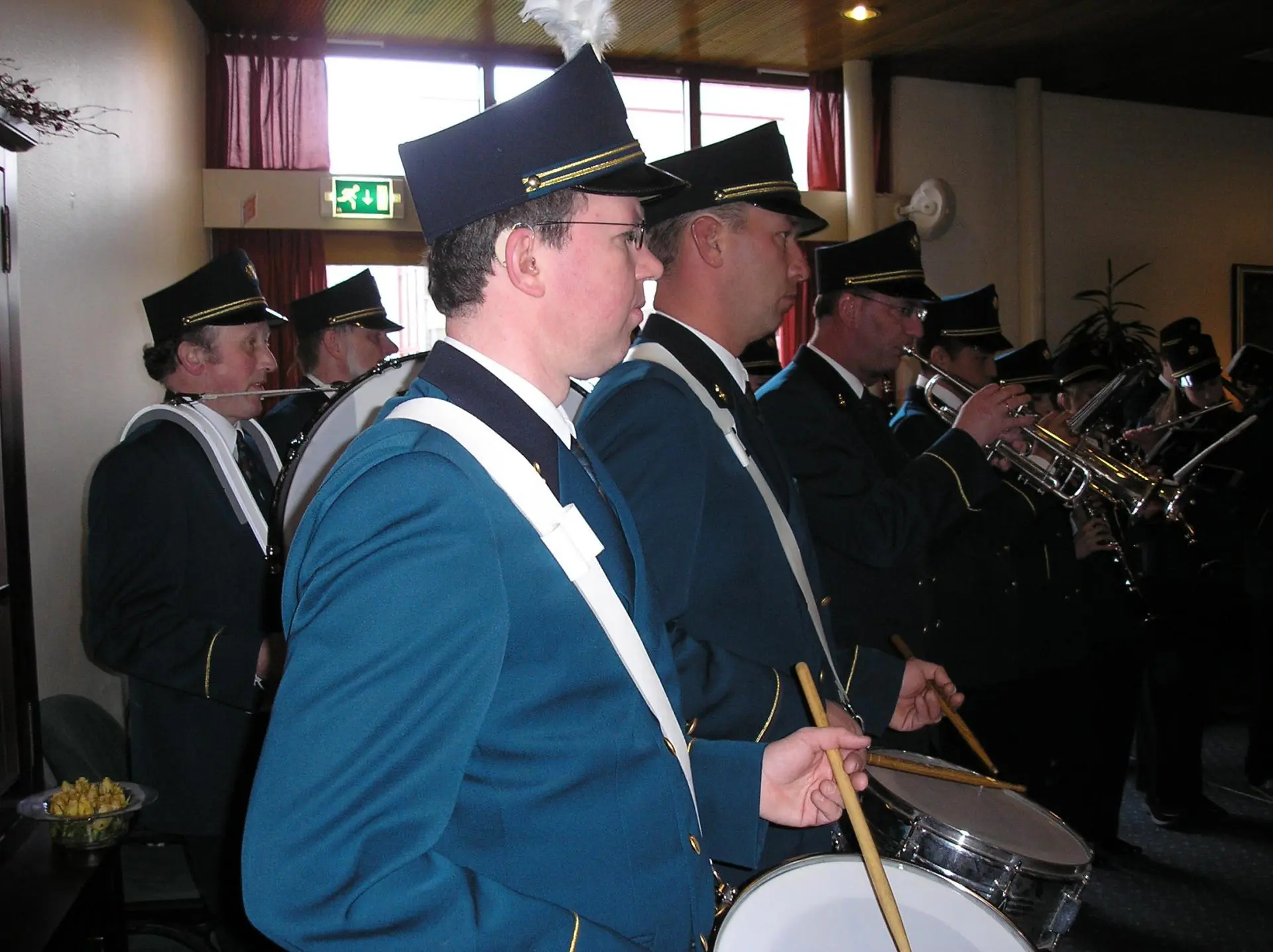 P4091149_album_Palmpasenoptocht_en_voorspeelmiddag_202109231554041