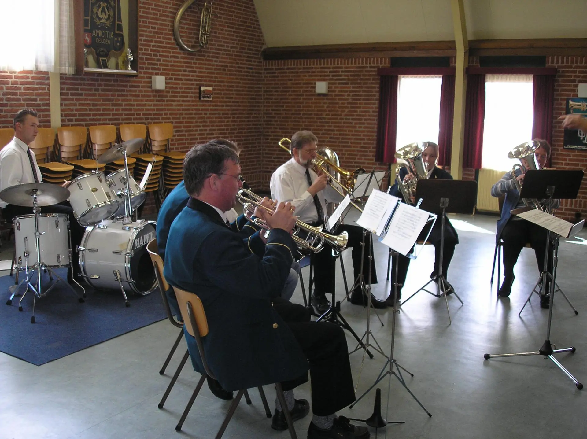 P4091157_album_Palmpasenoptocht_en_voorspeelmiddag_202109231554041