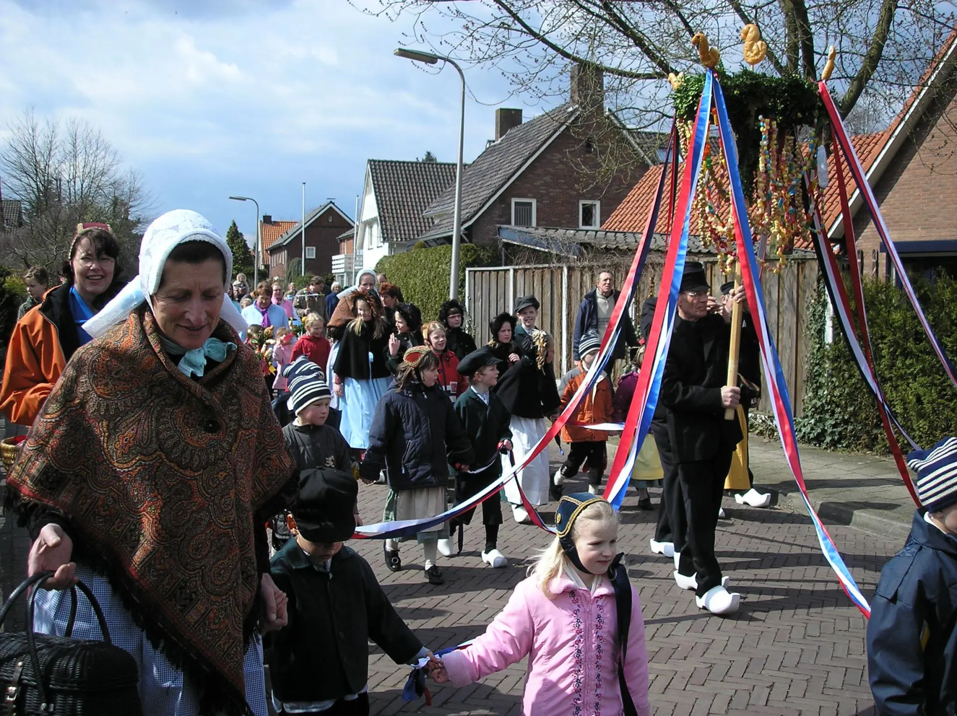 P4091128_album_Palmpasenoptocht_en_voorspeelmiddag_202109231554041