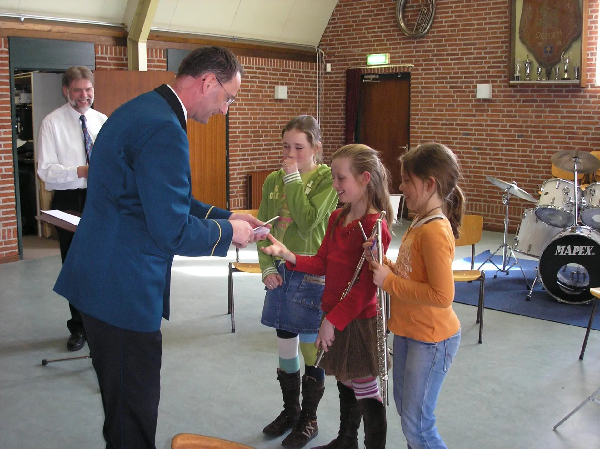 P4091159_album_Palmpasenoptocht_en_voorspeelmiddag_202109231554041