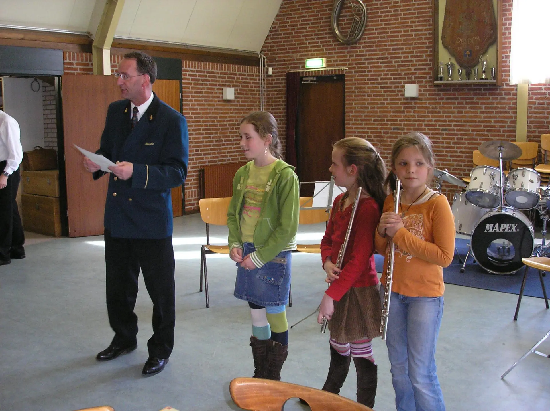 P4091158_album_Palmpasenoptocht_en_voorspeelmiddag_202109231554071