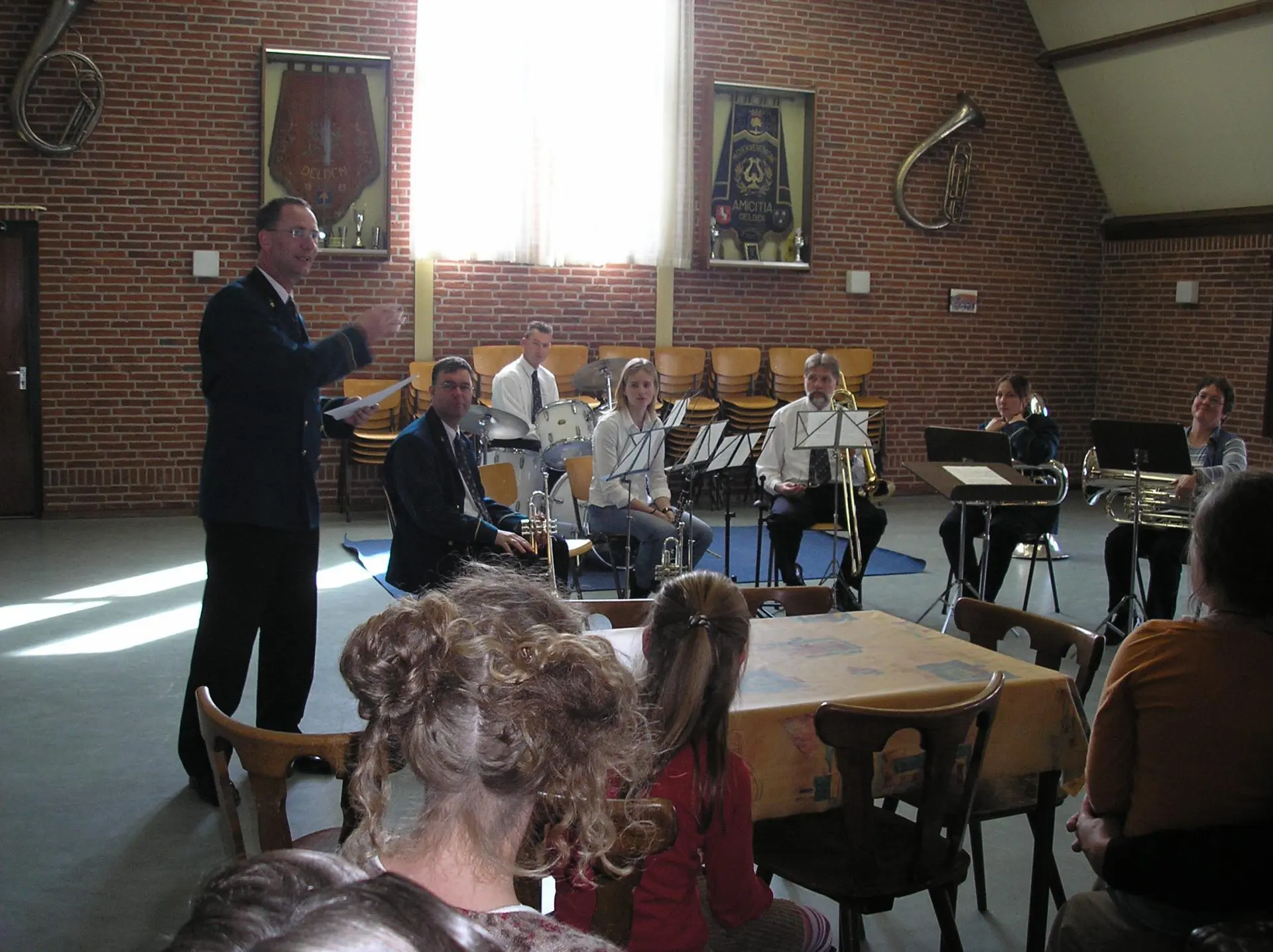P4091155_album_Palmpasenoptocht_en_voorspeelmiddag_202109231554081