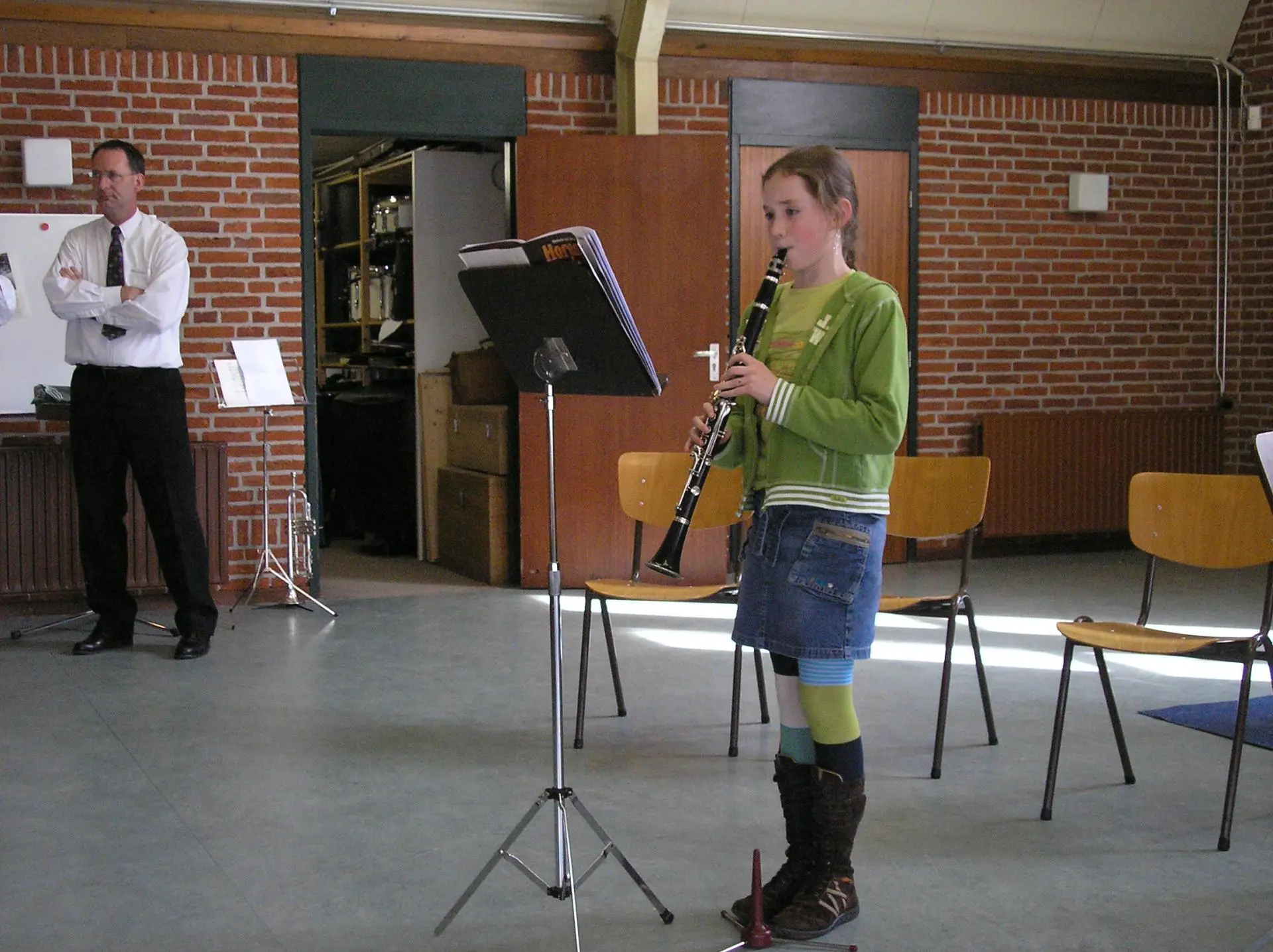 P4091162_album_Palmpasenoptocht_en_voorspeelmiddag_202109231554081