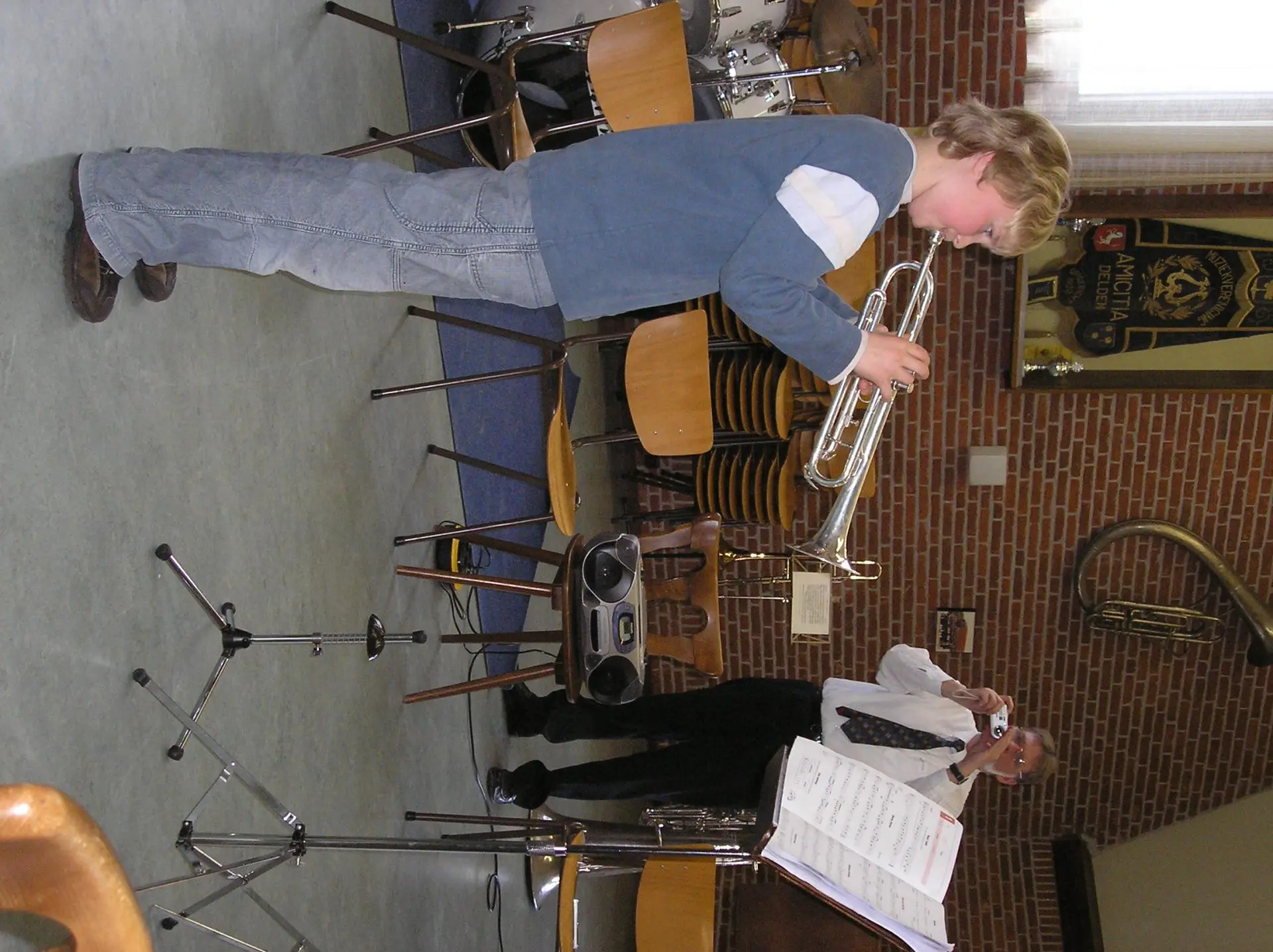 P4091167_album_Palmpasenoptocht_en_voorspeelmiddag_202109231554081