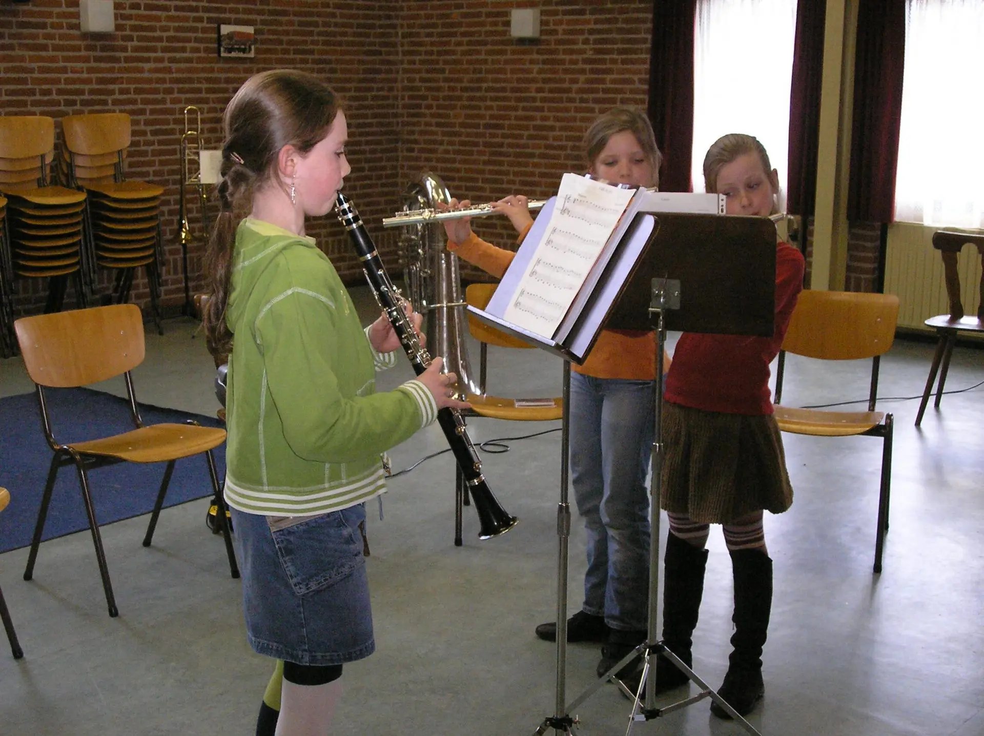 P4091165_album_Palmpasenoptocht_en_voorspeelmiddag_202109231554091