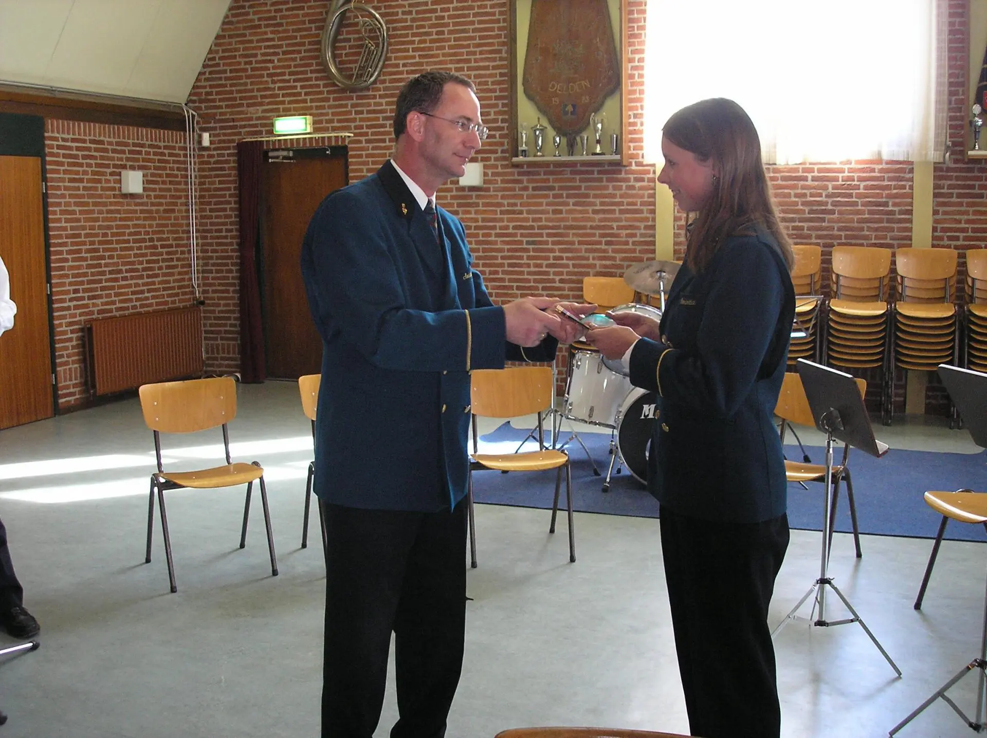 P4091161_album_Palmpasenoptocht_en_voorspeelmiddag_202109231554091