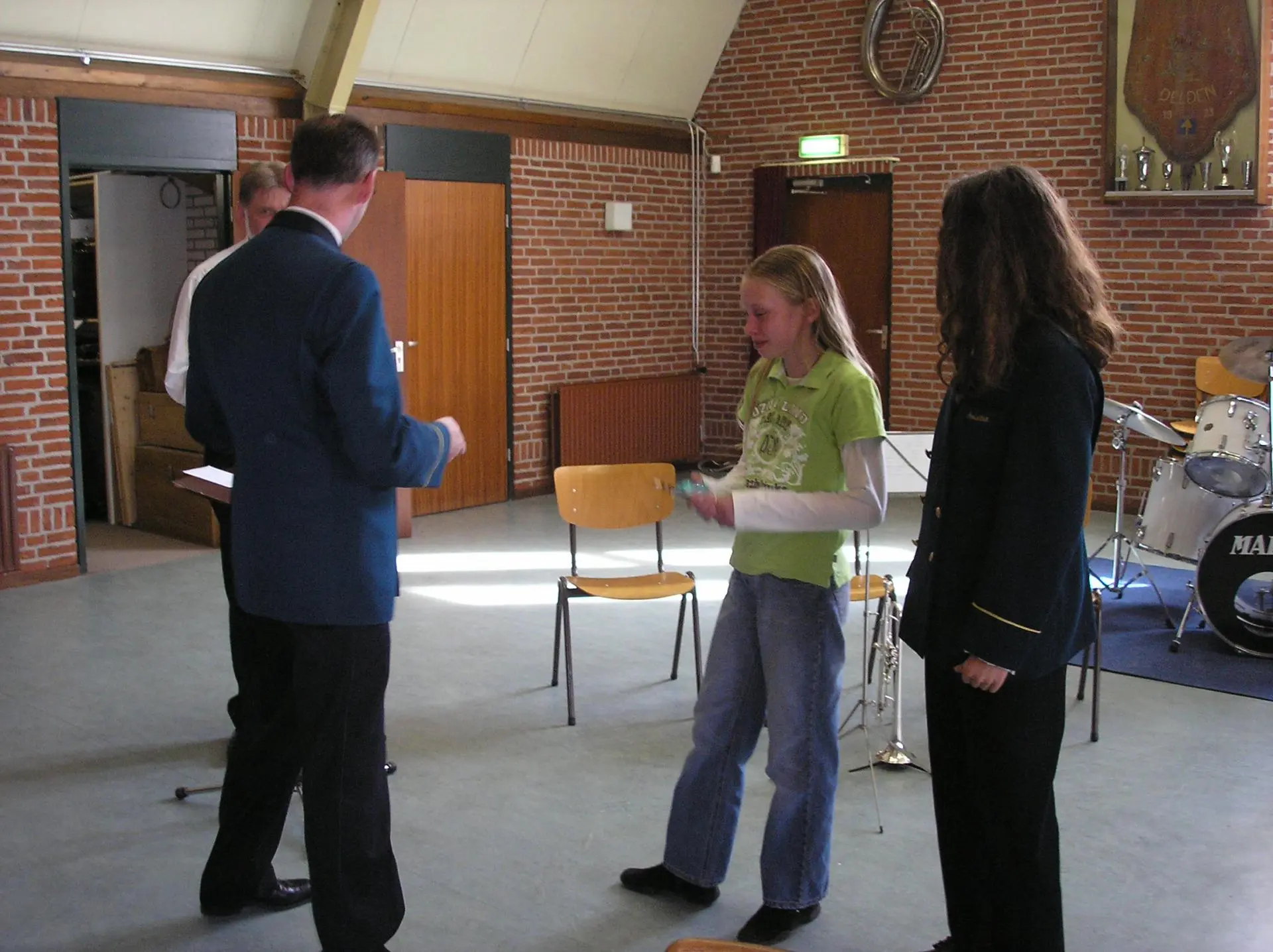 P4091160_album_Palmpasenoptocht_en_voorspeelmiddag_202109231554091