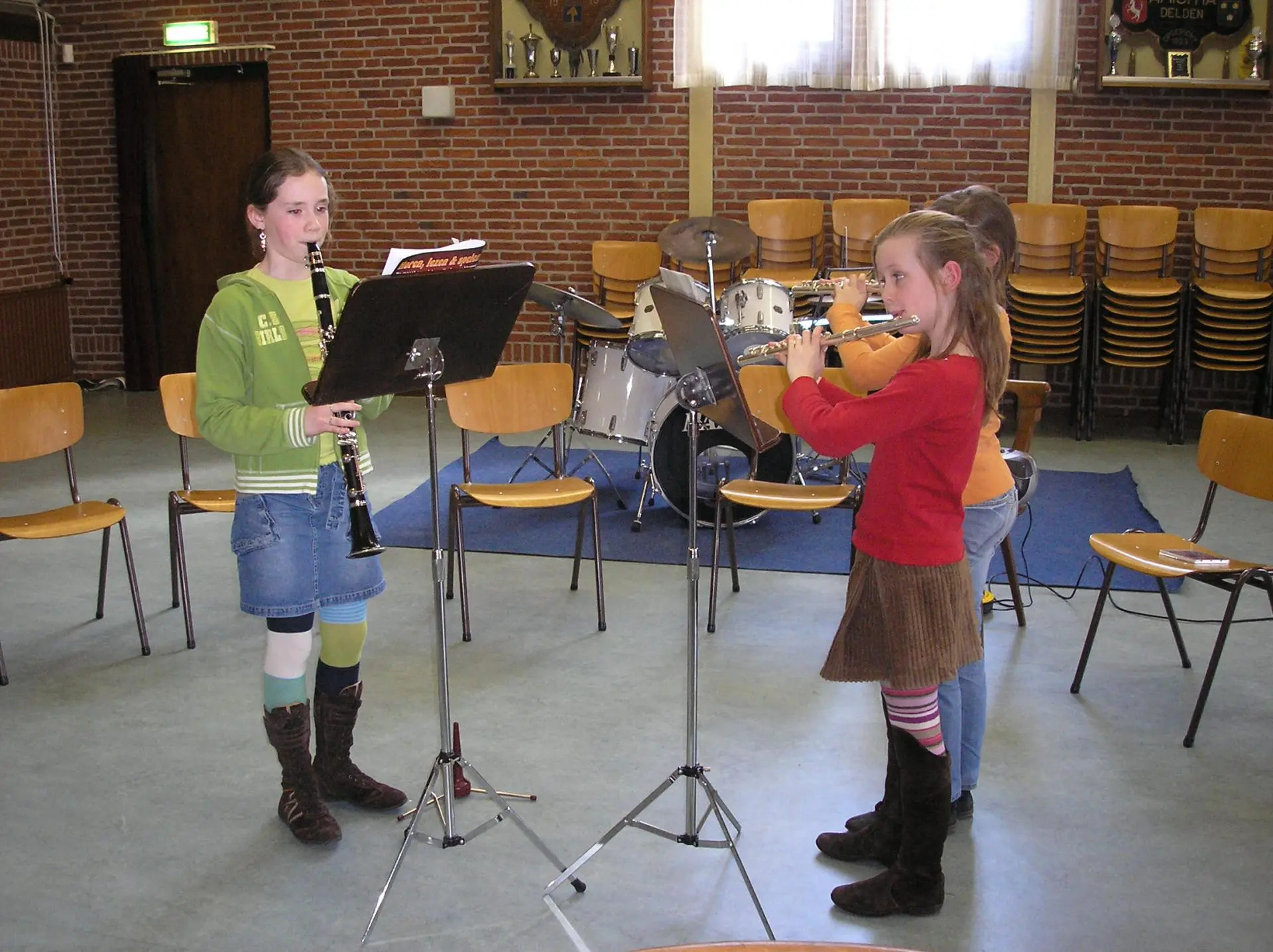 P4091164_album_Palmpasenoptocht_en_voorspeelmiddag_202109231554091