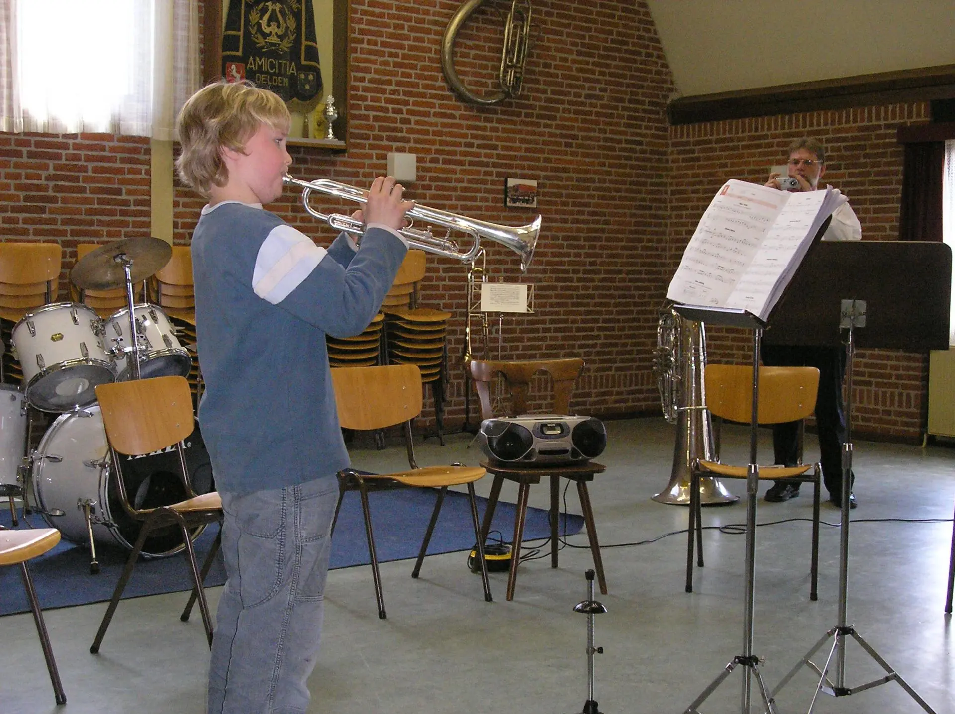 P4091166_album_Palmpasenoptocht_en_voorspeelmiddag_202109231554091