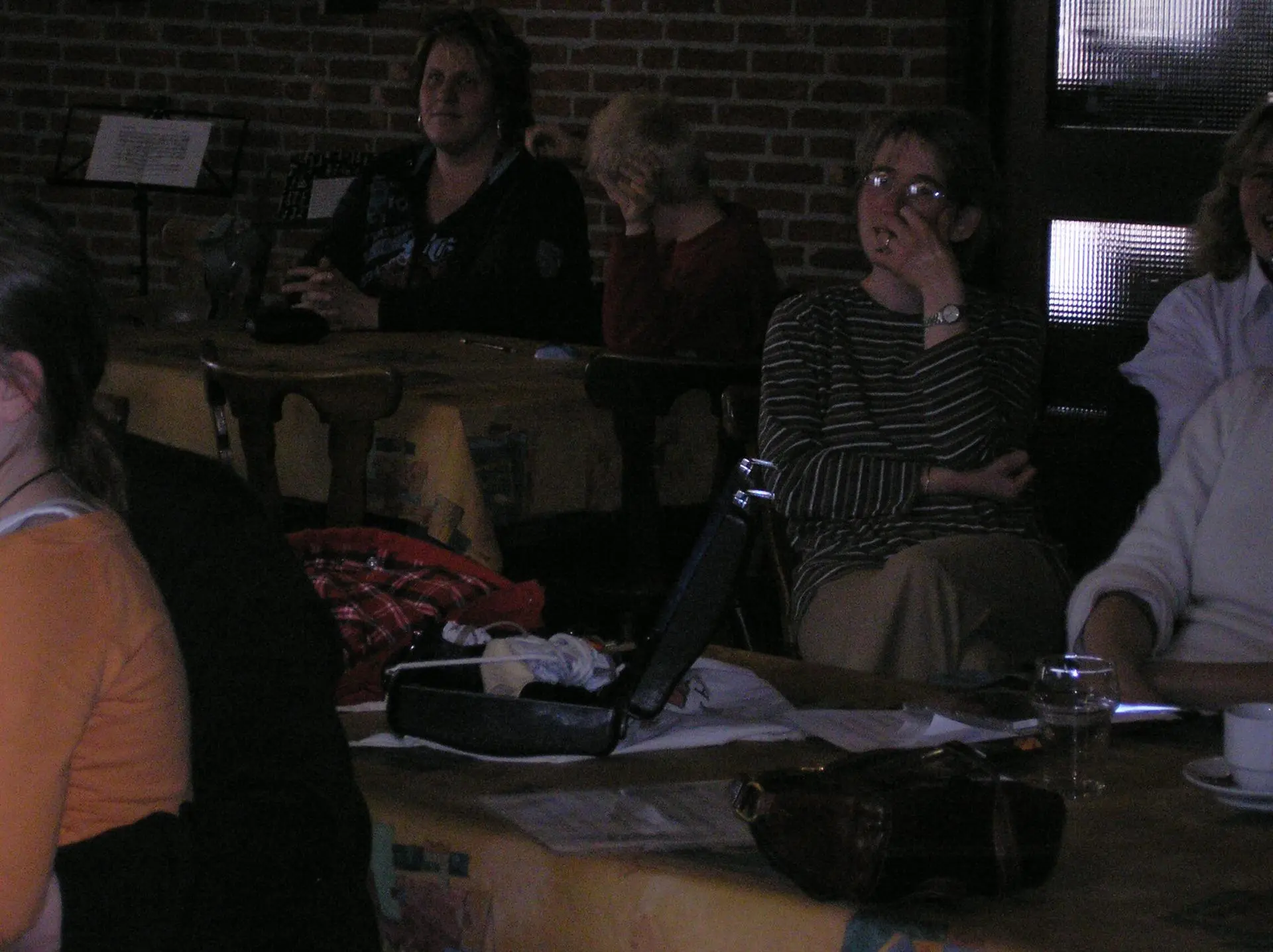 P4091173_album_Palmpasenoptocht_en_voorspeelmiddag_202109231554091