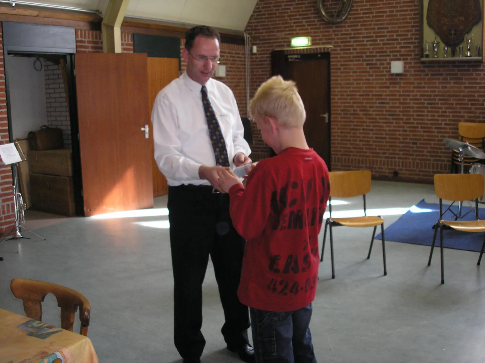 P4091170_album_Palmpasenoptocht_en_voorspeelmiddag_202109231554101