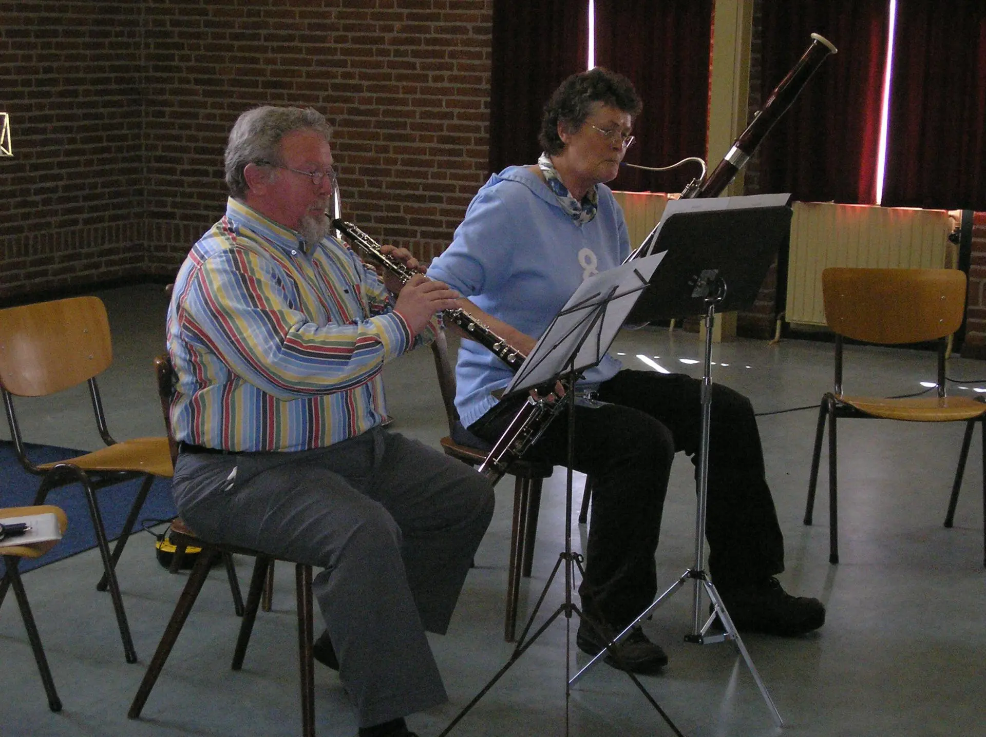 P4091174_album_Palmpasenoptocht_en_voorspeelmiddag_202109231554101